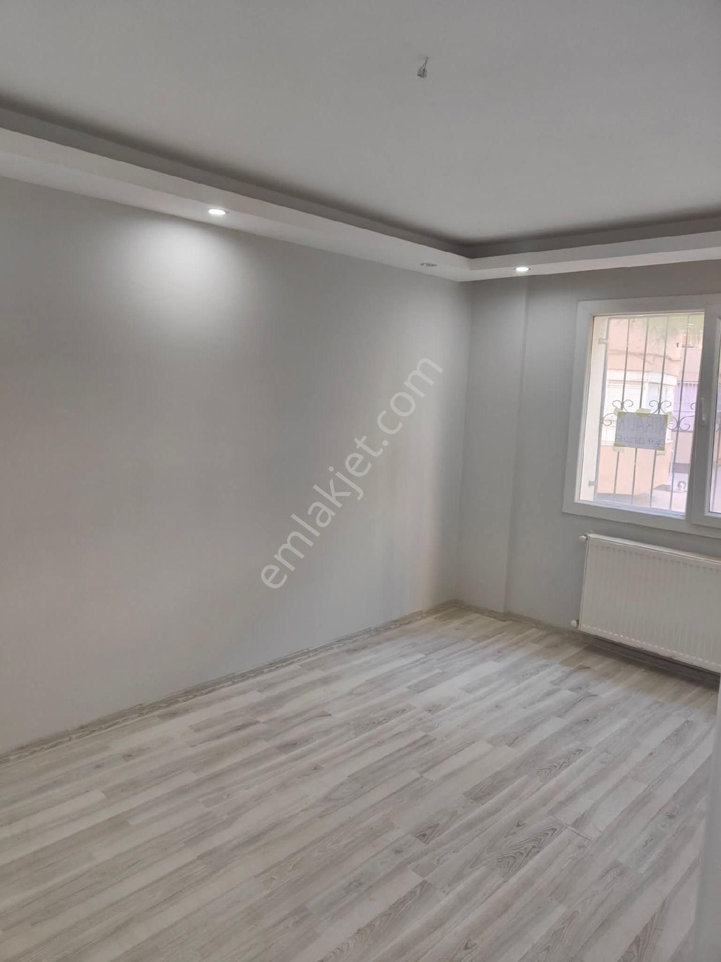 Izmır Atasehır Satılık Daıre - Görsel 12