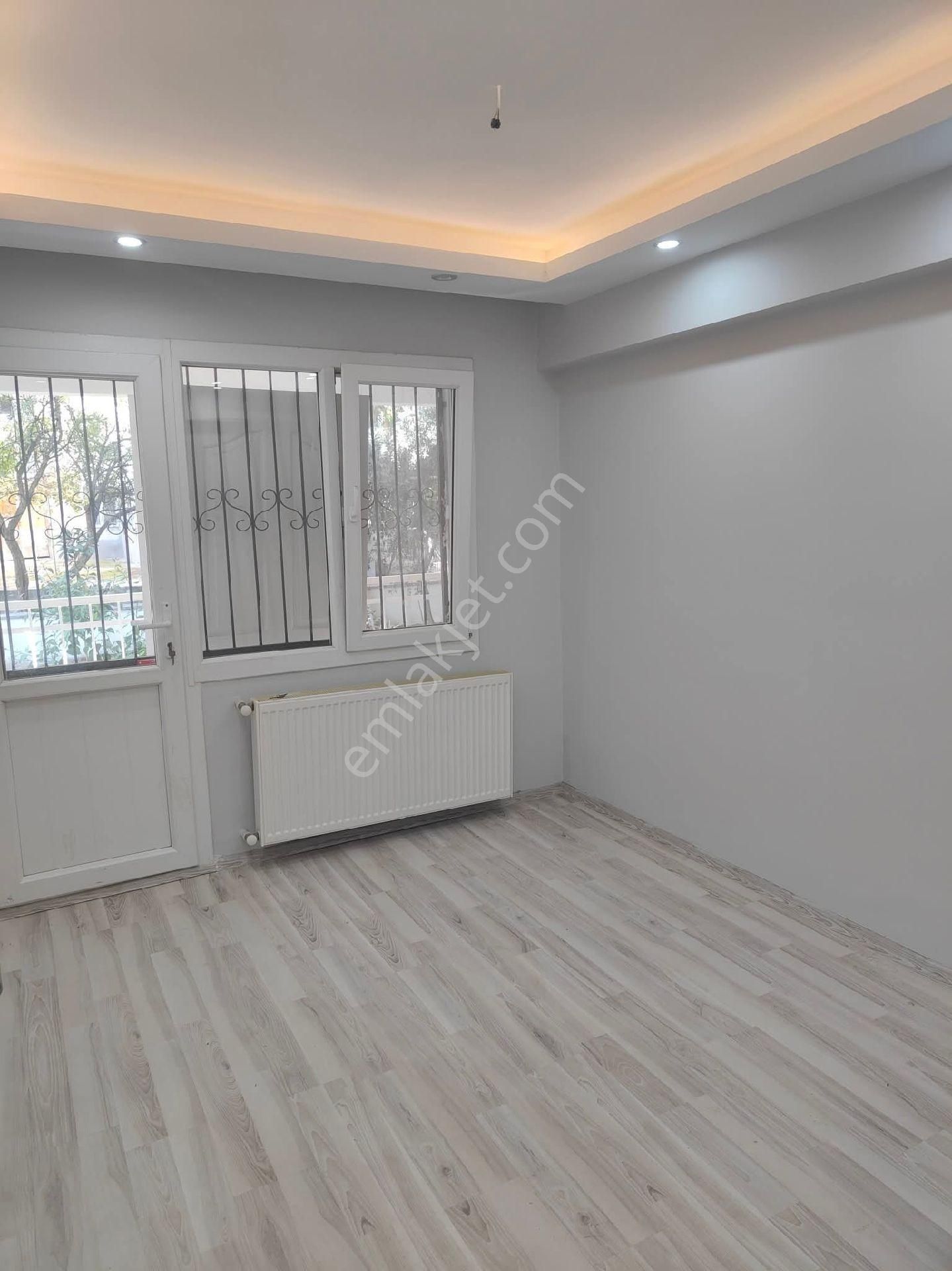 Izmır Atasehır Satılık Daıre - Görsel 15