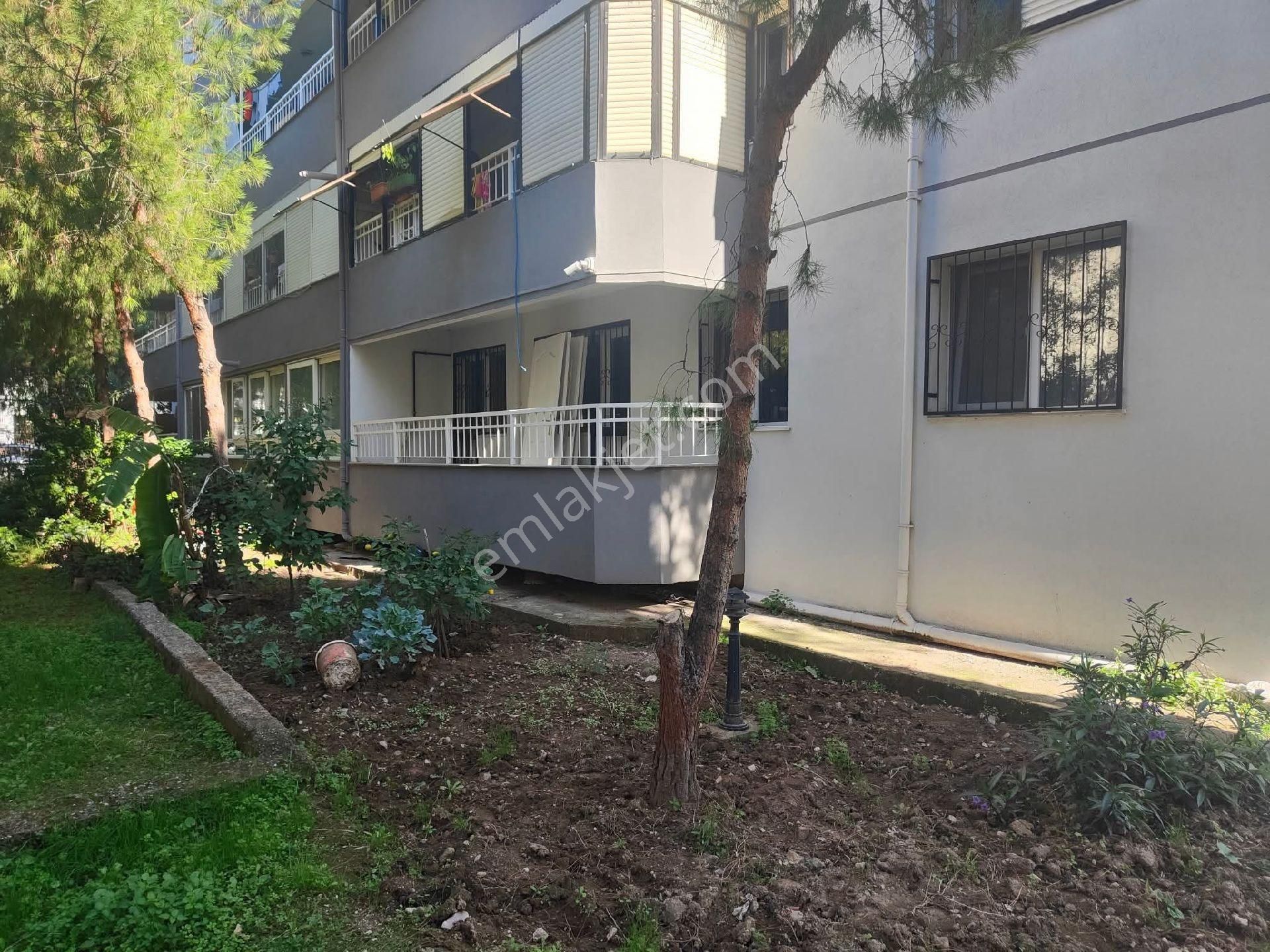 Izmır Atasehır Satılık Daıre - Görsel 29