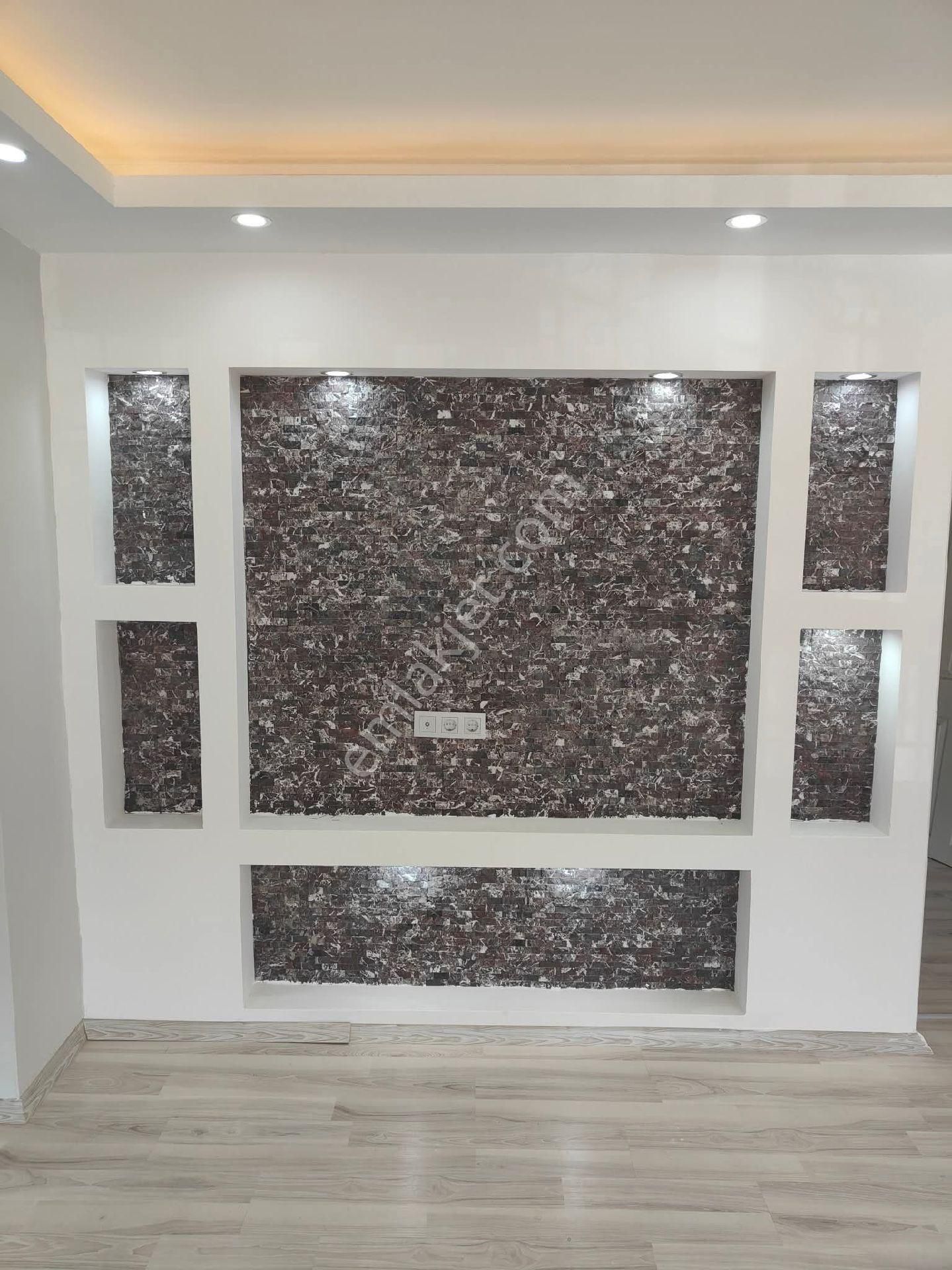 Izmır Atasehır Satılık Daıre - Görsel 6