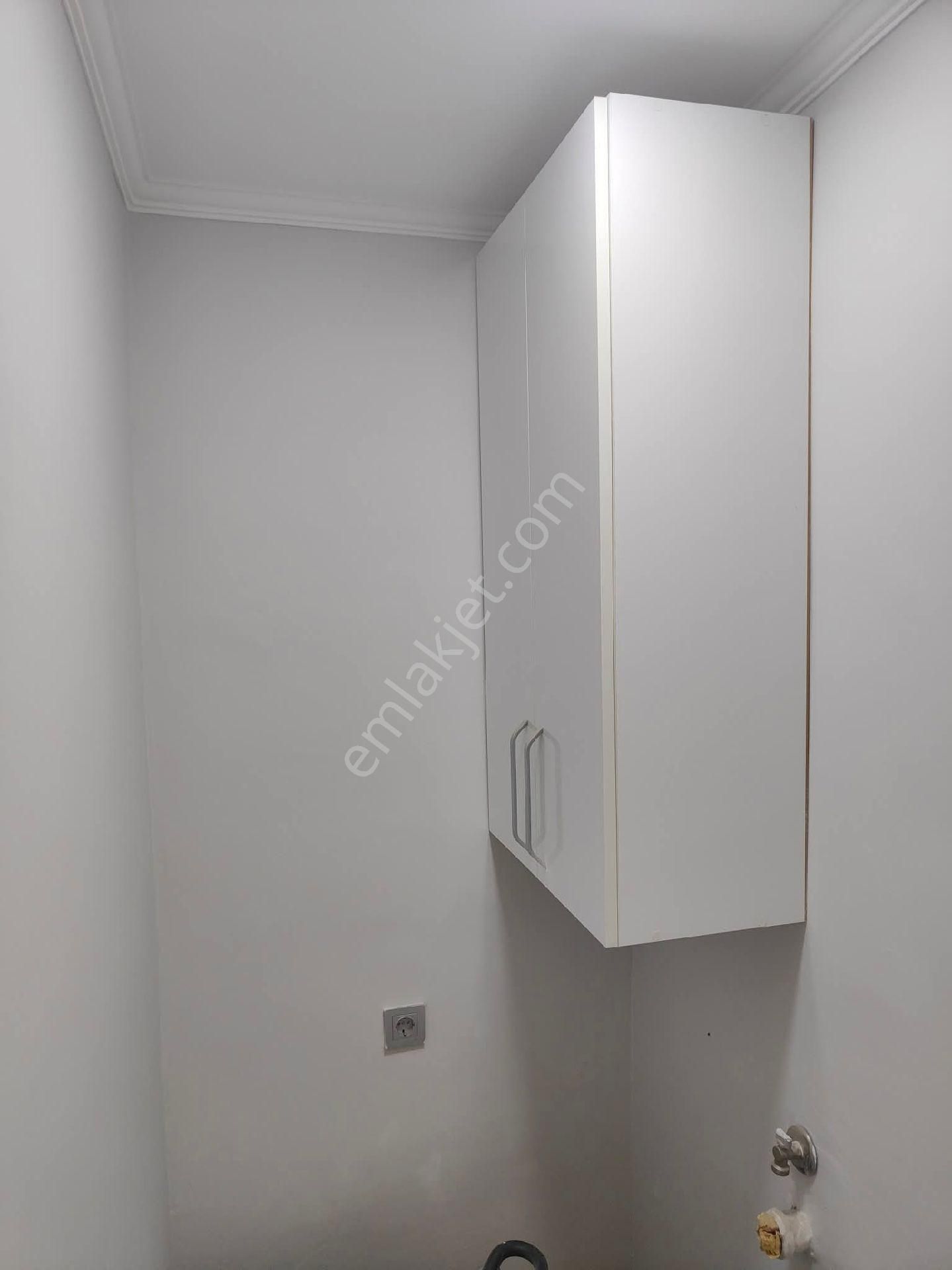 Izmır Atasehır Satılık Daıre - Görsel 25