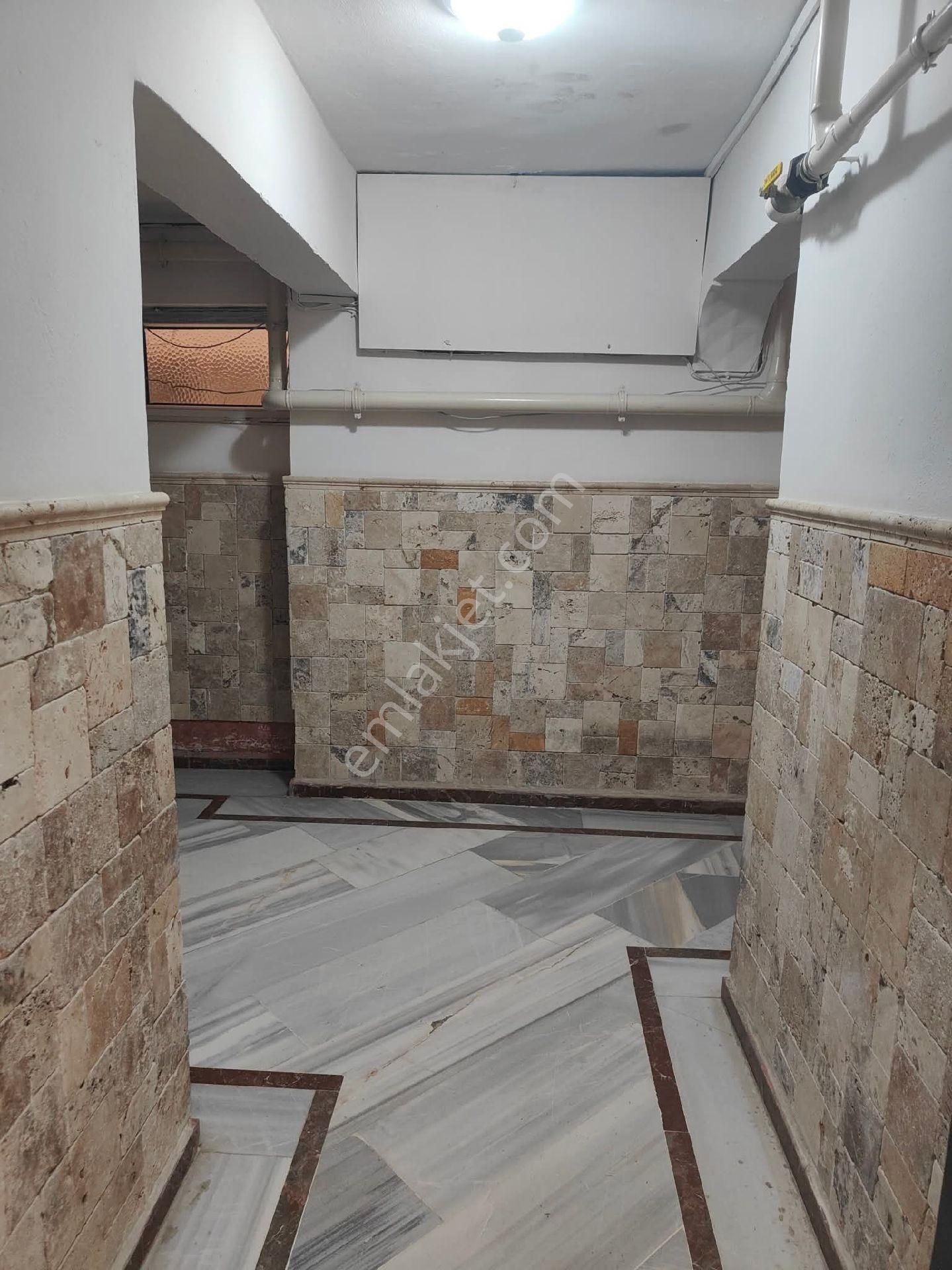 Izmır Atasehır Satılık Daıre - Görsel 5