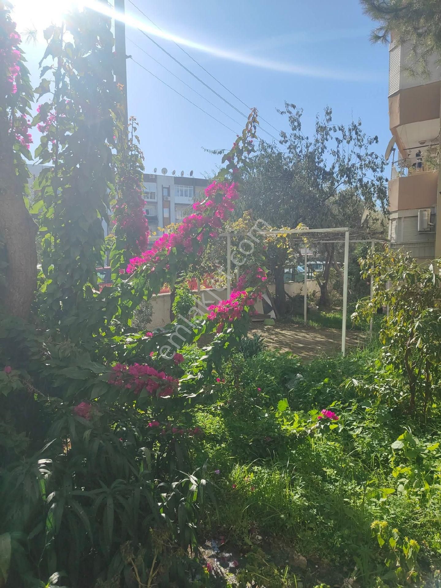 Izmır Atasehır Satılık Daıre - Görsel 31