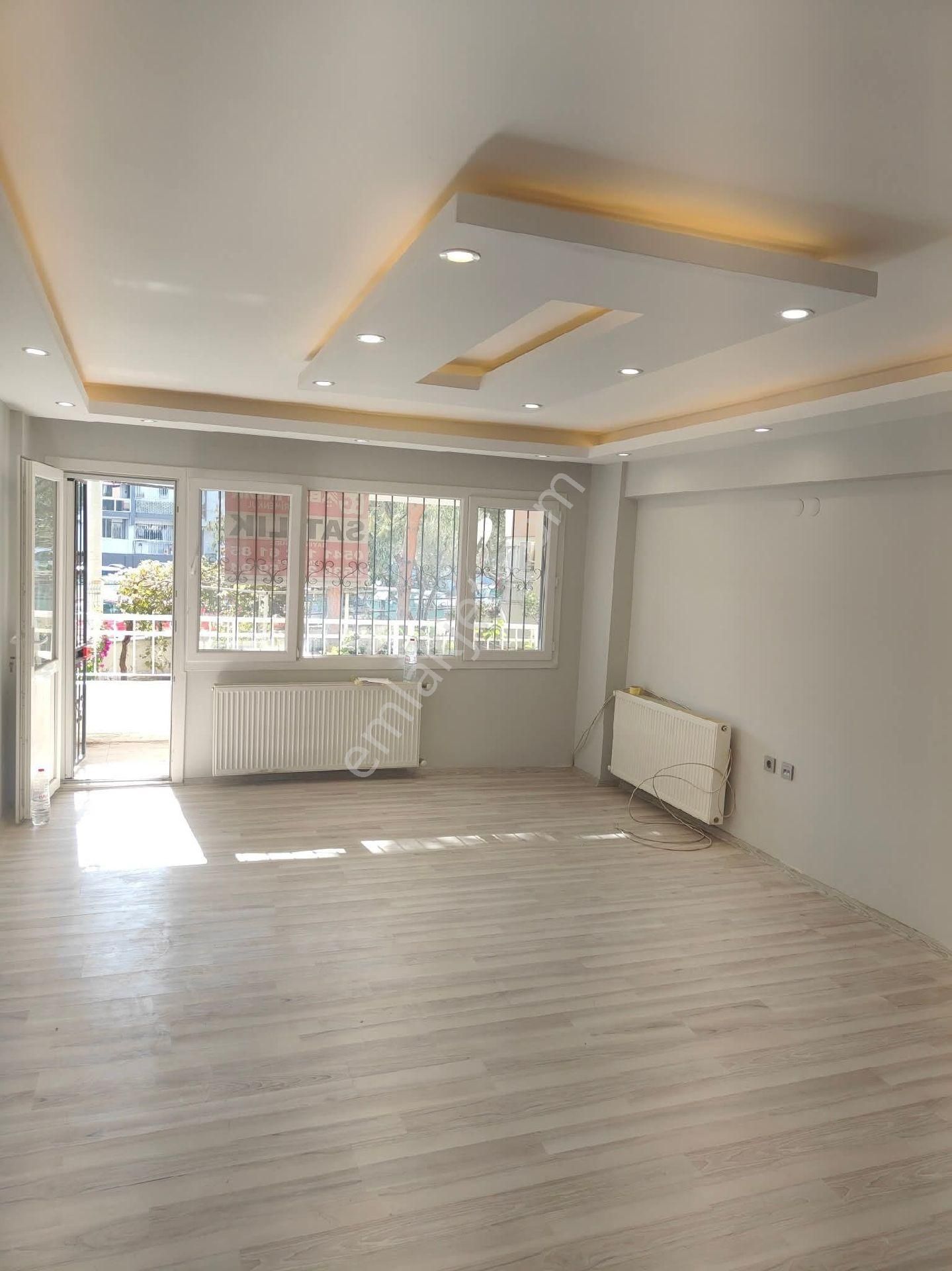 Izmır Atasehır Satılık Daıre - Görsel 26