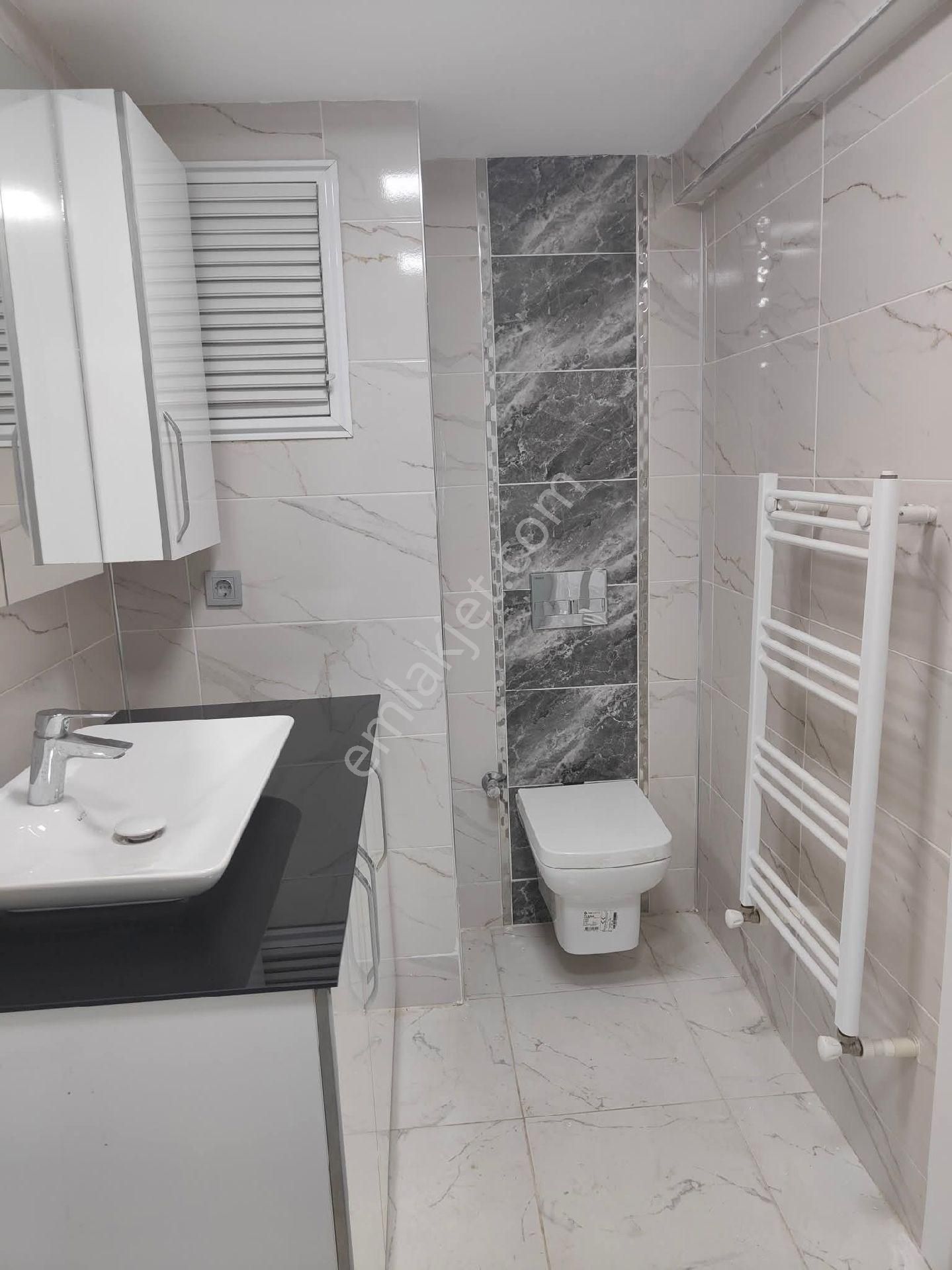 Izmır Atasehır Satılık Daıre - Görsel 17