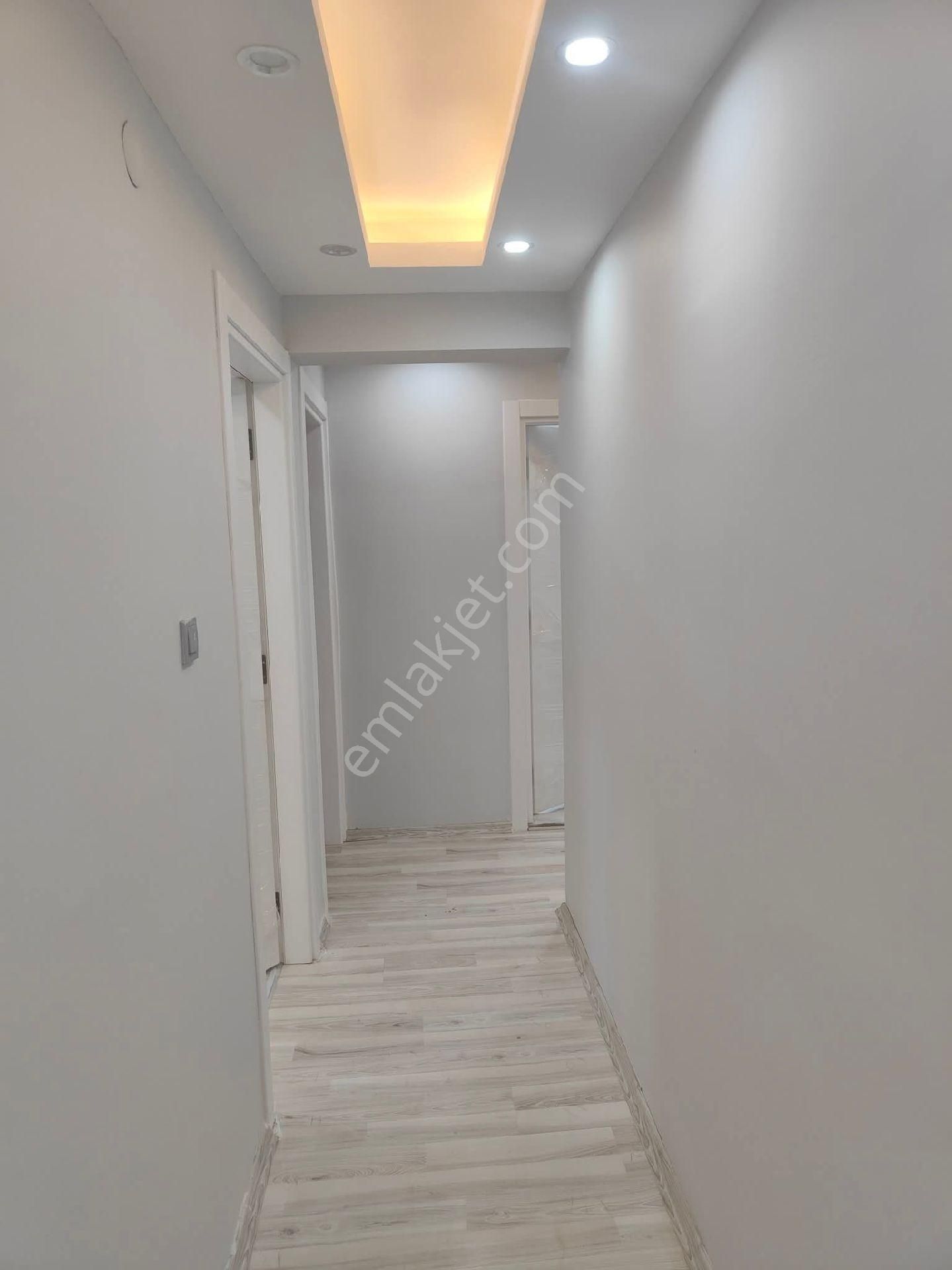 Izmır Atasehır Satılık Daıre - Görsel 13