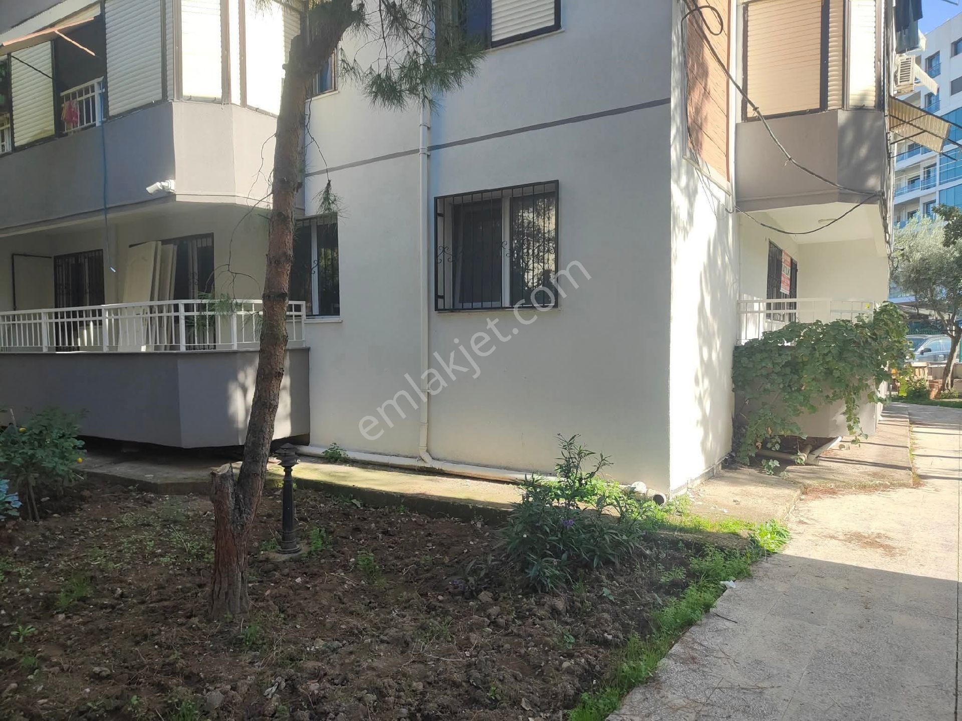 Izmır Atasehır Satılık Daıre - Görsel 28