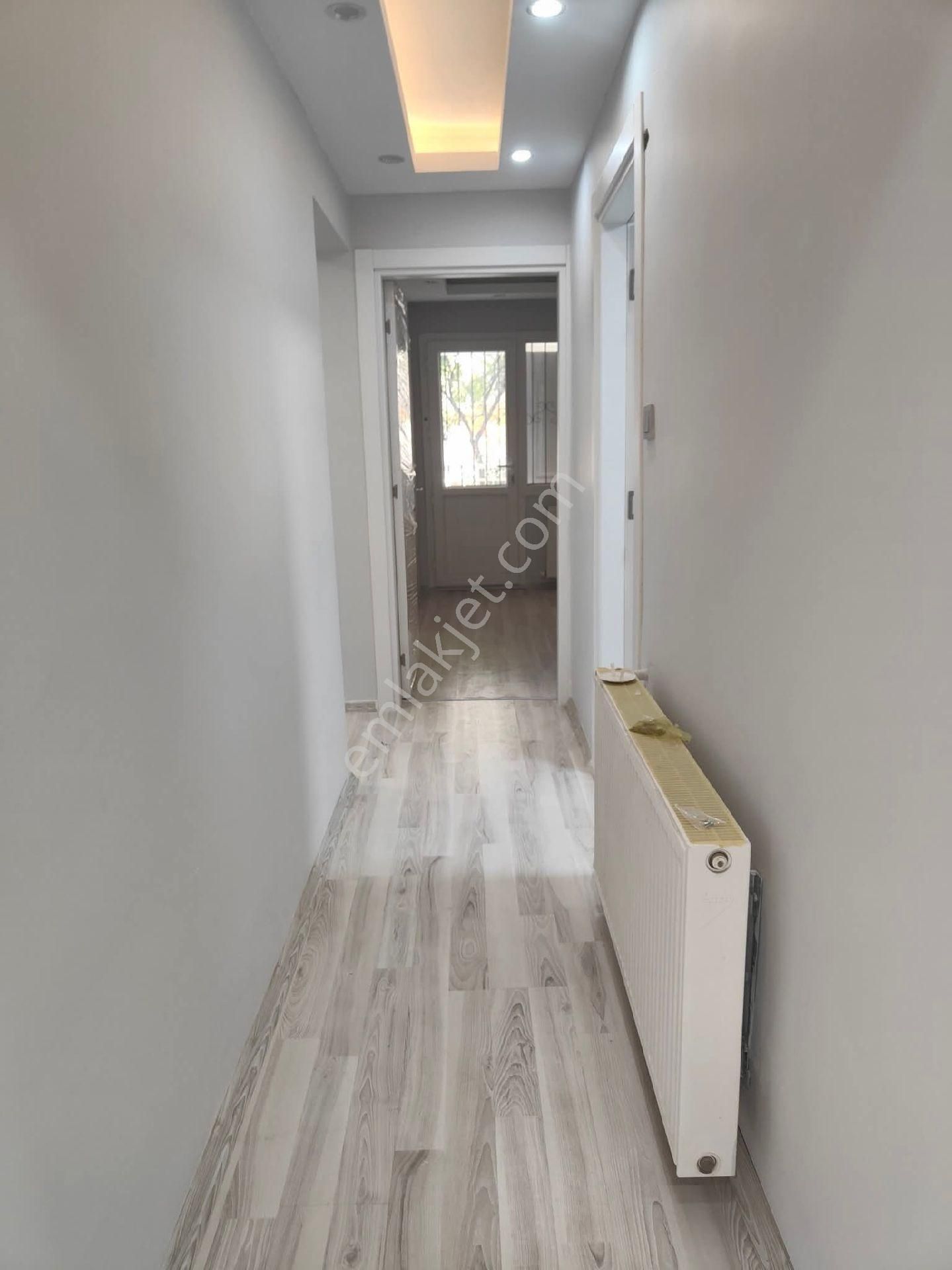 Izmır Atasehır Satılık Daıre - Görsel 10