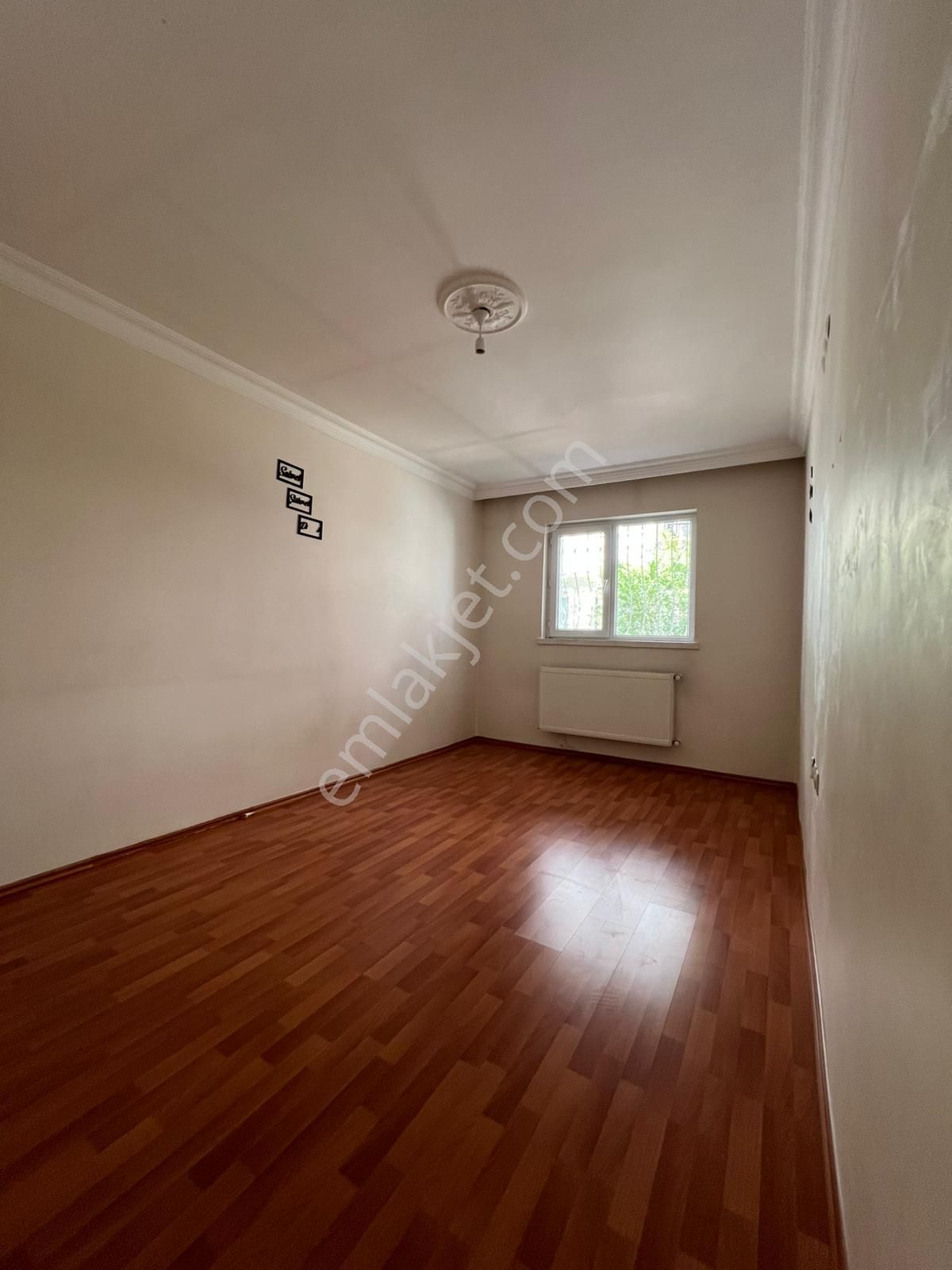 Battalgazi Mah. Merkezi Konumlu, Yapılı 3+1 Satılık Daire !! - Görsel 9