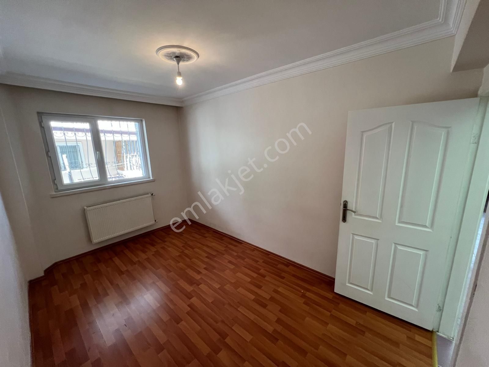 Battalgazi Mah. Merkezi Konumlu, Yapılı 3+1 Satılık Daire !! - Görsel 12