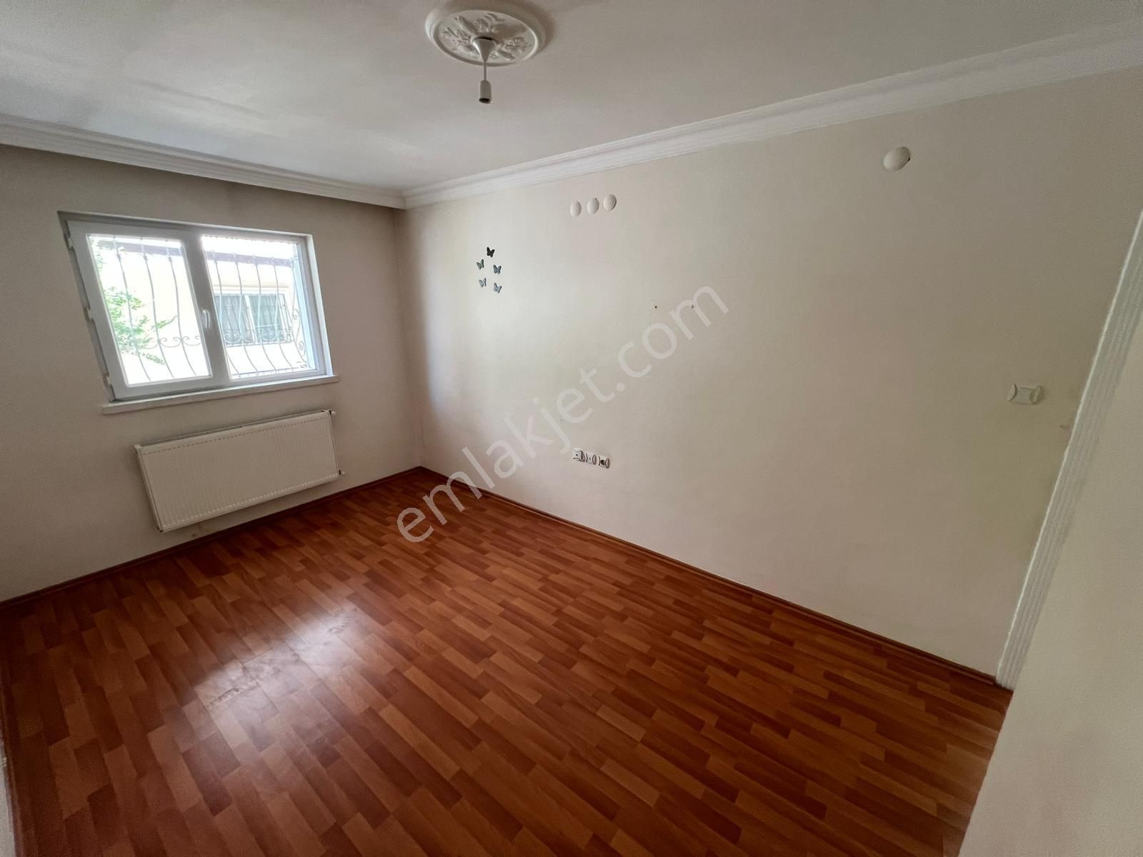 Battalgazi Mah. Merkezi Konumlu, Yapılı 3+1 Satılık Daire !! - Görsel 7