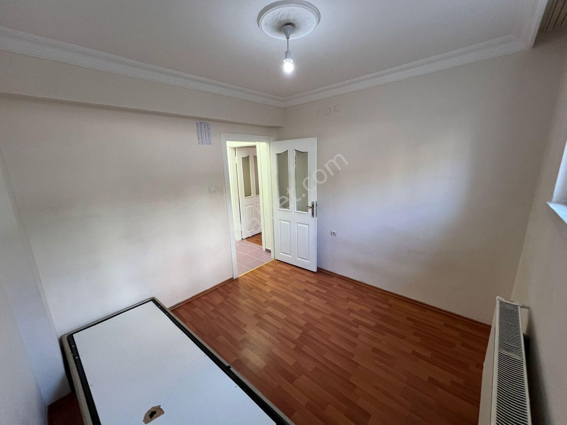 Battalgazi Mah. Merkezi Konumlu, Yapılı 3+1 Satılık Daire !! - Görsel 16