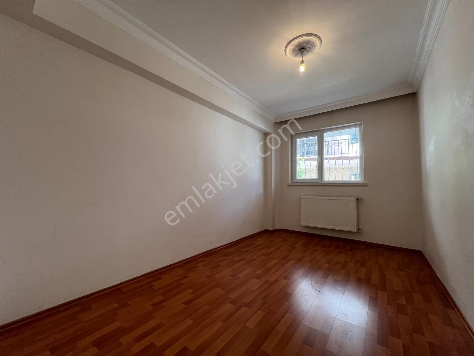 Battalgazi Mah. Merkezi Konumlu, Yapılı 3+1 Satılık Daire !! - Görsel 13