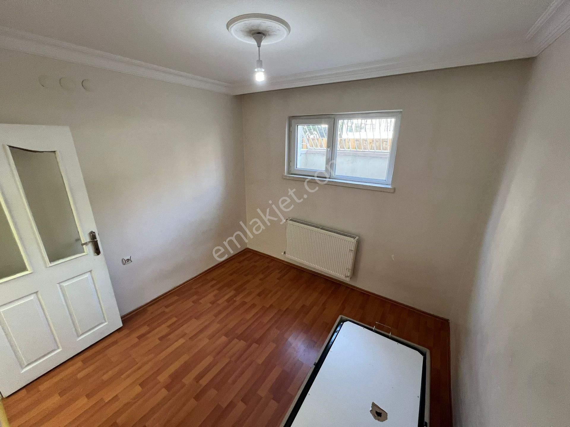 Battalgazi Mah. Merkezi Konumlu, Yapılı 3+1 Satılık Daire !! - Görsel 14