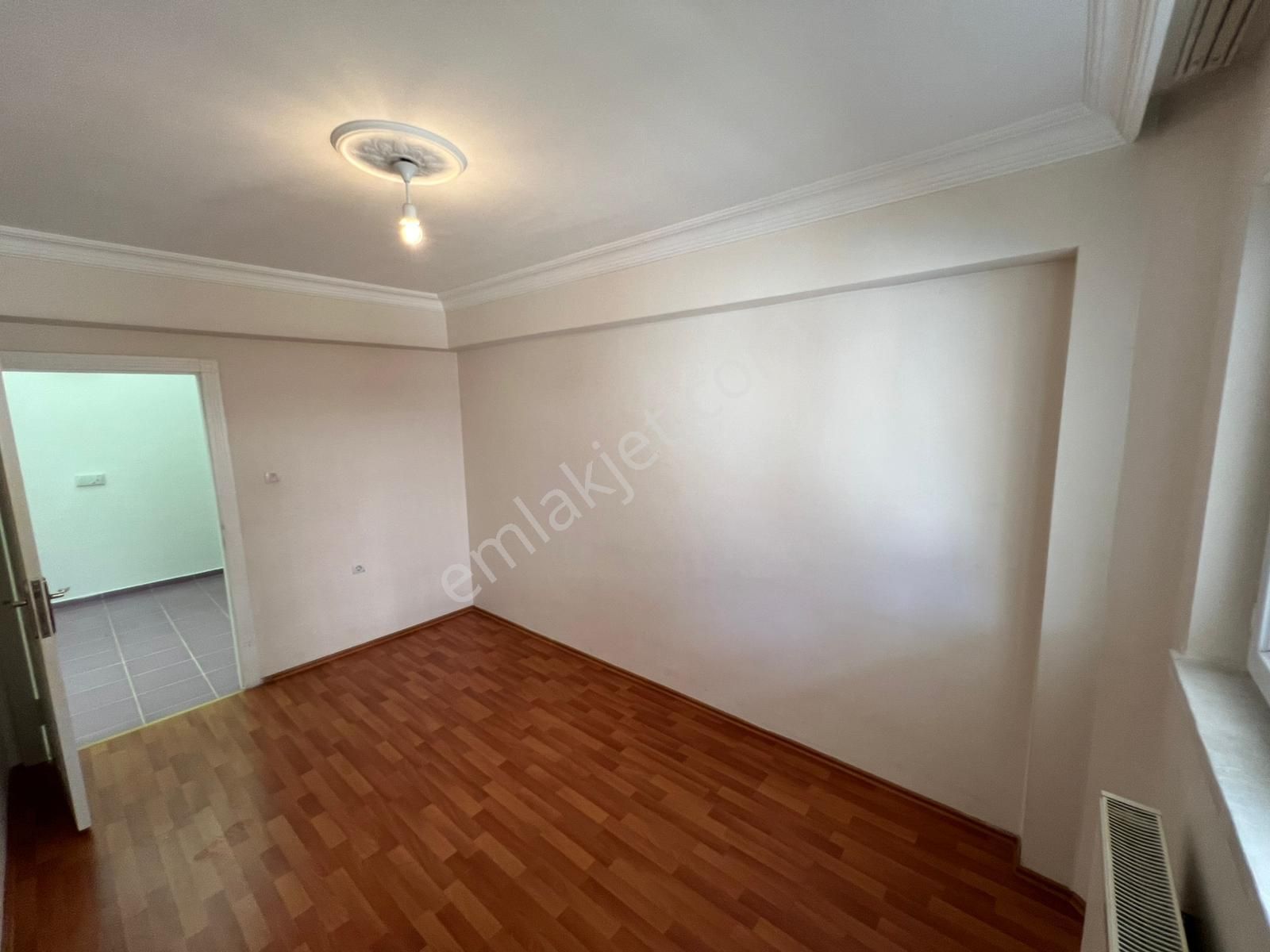 Battalgazi Mah. Merkezi Konumlu, Yapılı 3+1 Satılık Daire !! - Görsel 10