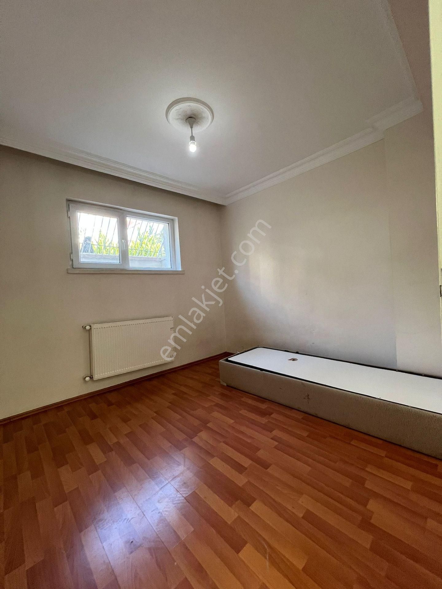 Battalgazi Mah. Merkezi Konumlu, Yapılı 3+1 Satılık Daire !! - Görsel 17