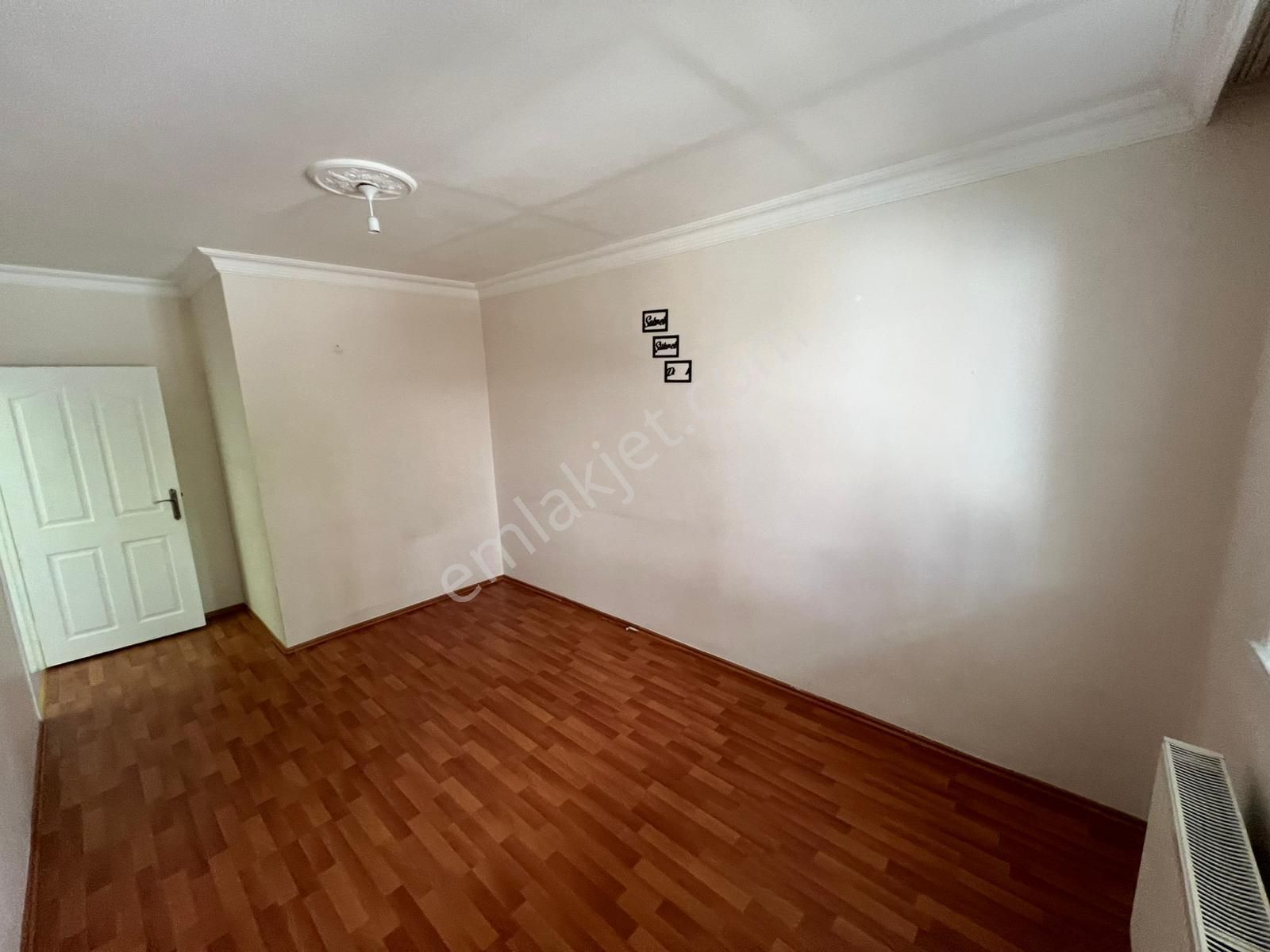 Battalgazi Mah. Merkezi Konumlu, Yapılı 3+1 Satılık Daire !! - Görsel 11