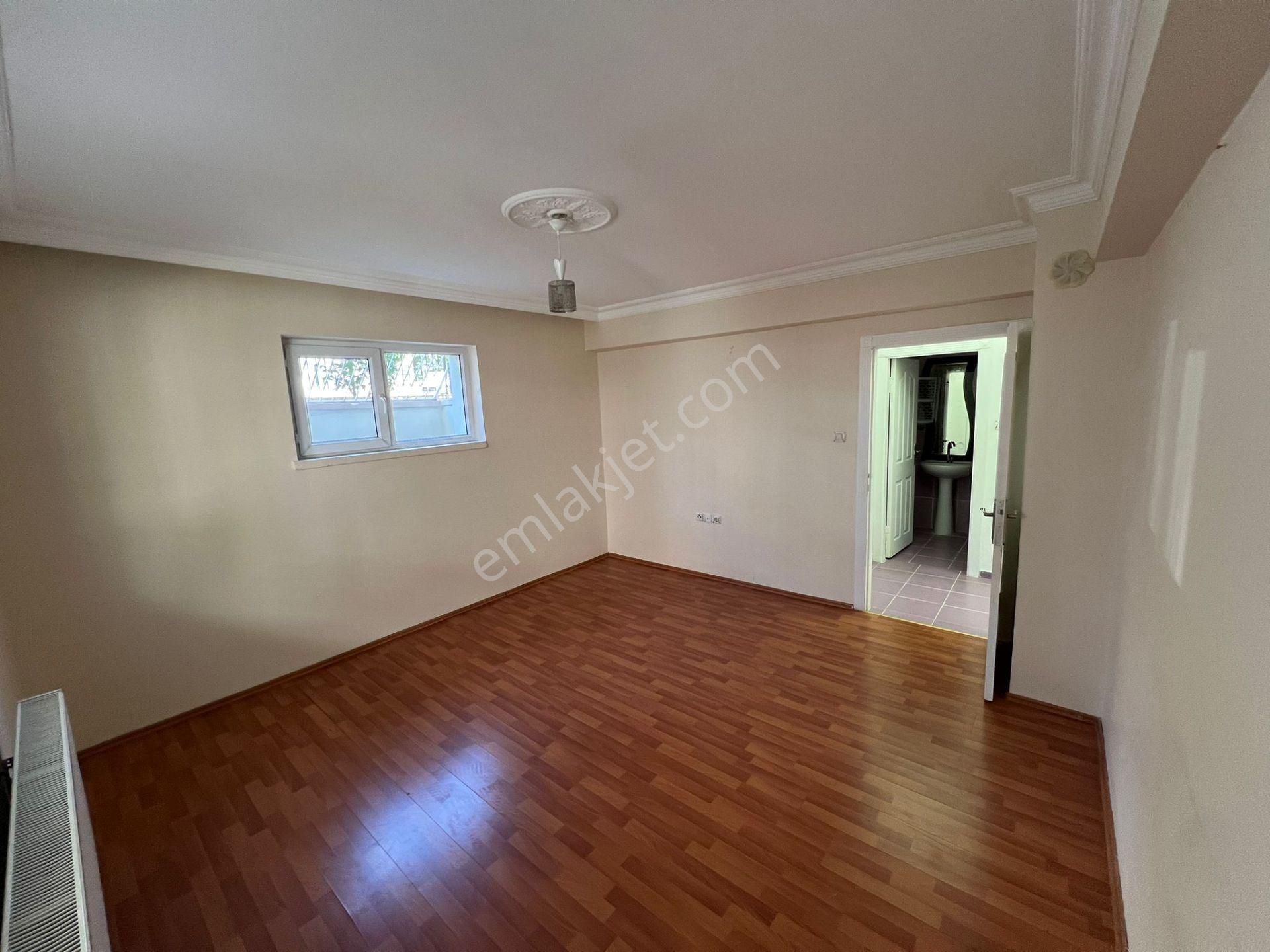 Battalgazi Mah. Merkezi Konumlu, Yapılı 3+1 Satılık Daire !! - Görsel 4