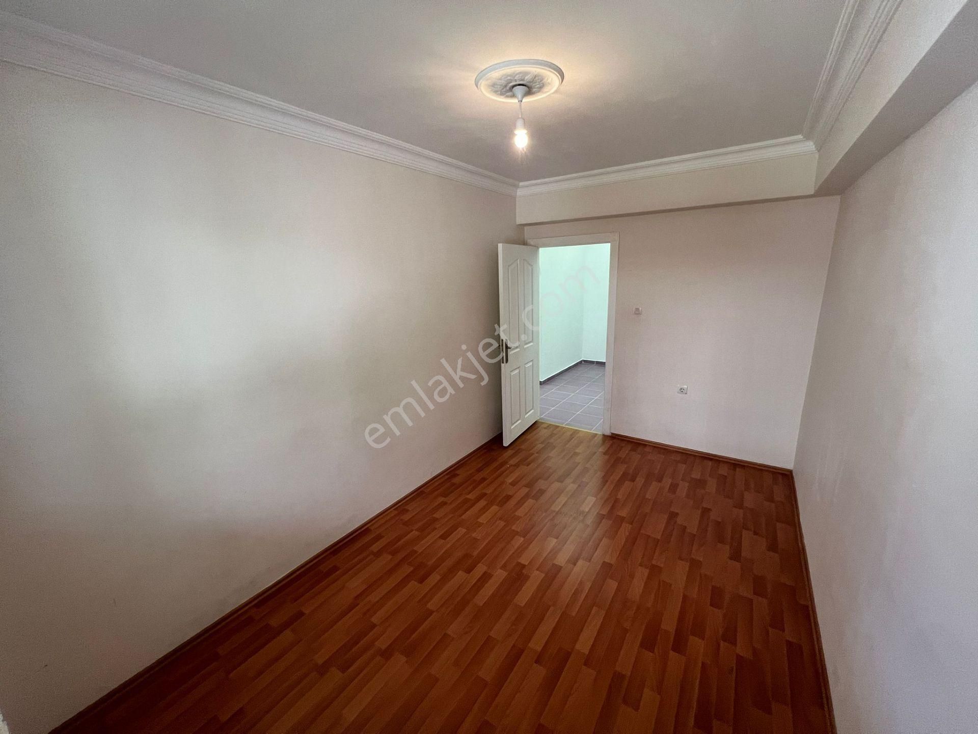 Battalgazi Mah. Merkezi Konumlu, Yapılı 3+1 Satılık Daire !! - Görsel 18