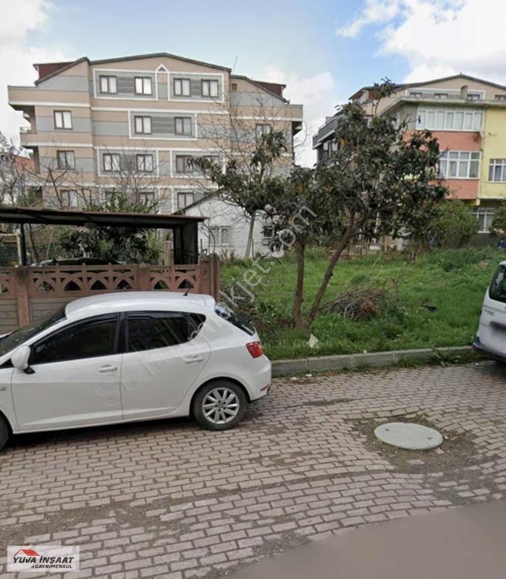 Gebze İstasyon Mh Esatbey Cd Cepe - Görsel 4