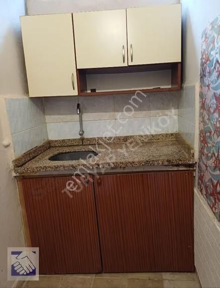 Yeniköy Bağlarda Kiralık.1+1.daire - Görsel 2