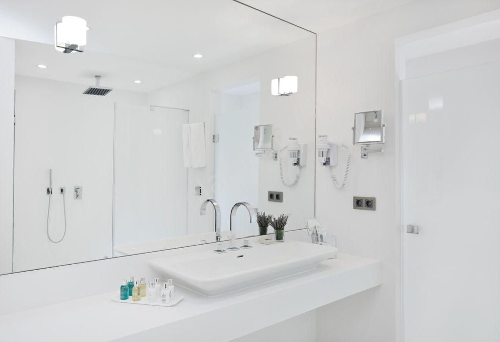 Akmerkez Resıdence 3,5+1 - Full Eşyalı - Kdv Avantajlı - Görsel 8