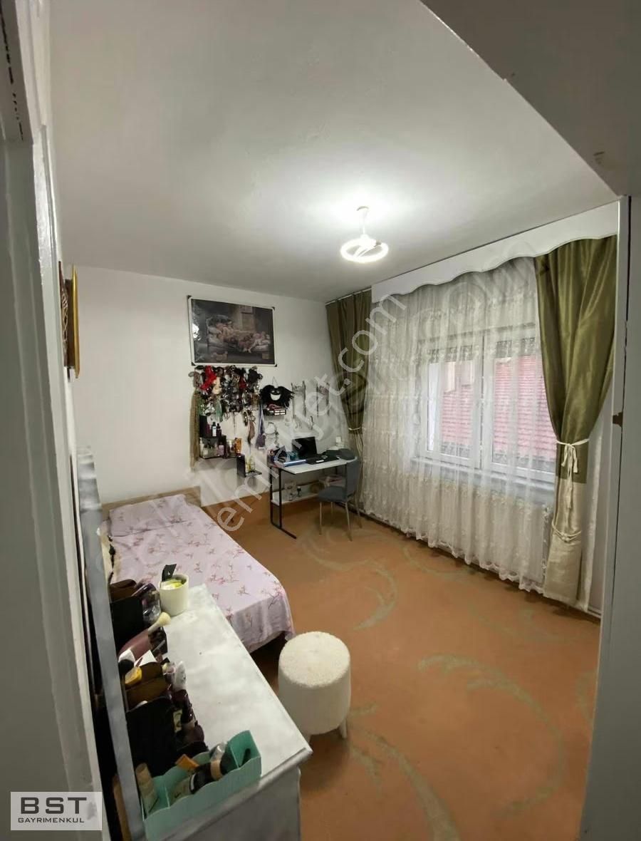 Dumlupınar Mh 3+1 130 M2 Net Satılık Daire - Görsel 3