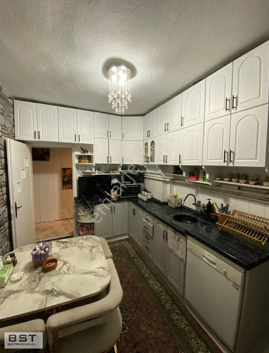 Dumlupınar Mh 3+1 130 M2 Net Satılık Daire - Görsel 14