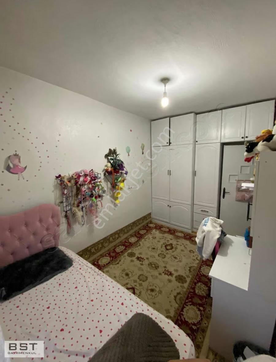 Dumlupınar Mh 3+1 130 M2 Net Satılık Daire - Görsel 11