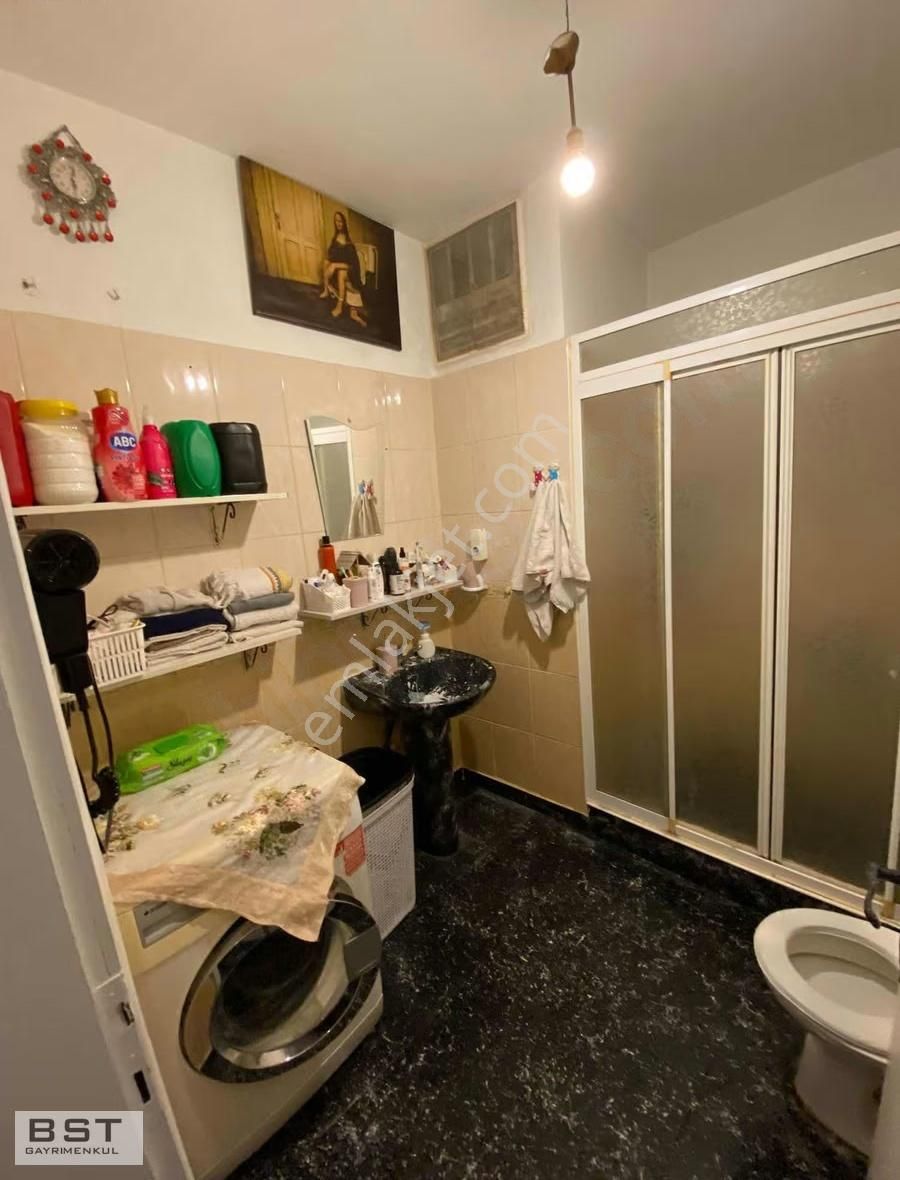 Dumlupınar Mh 3+1 130 M2 Net Satılık Daire