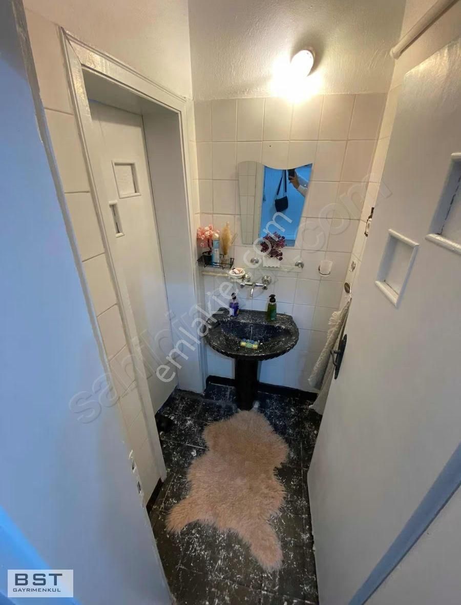 Dumlupınar Mh 3+1 130 M2 Net Satılık Daire - Görsel 27