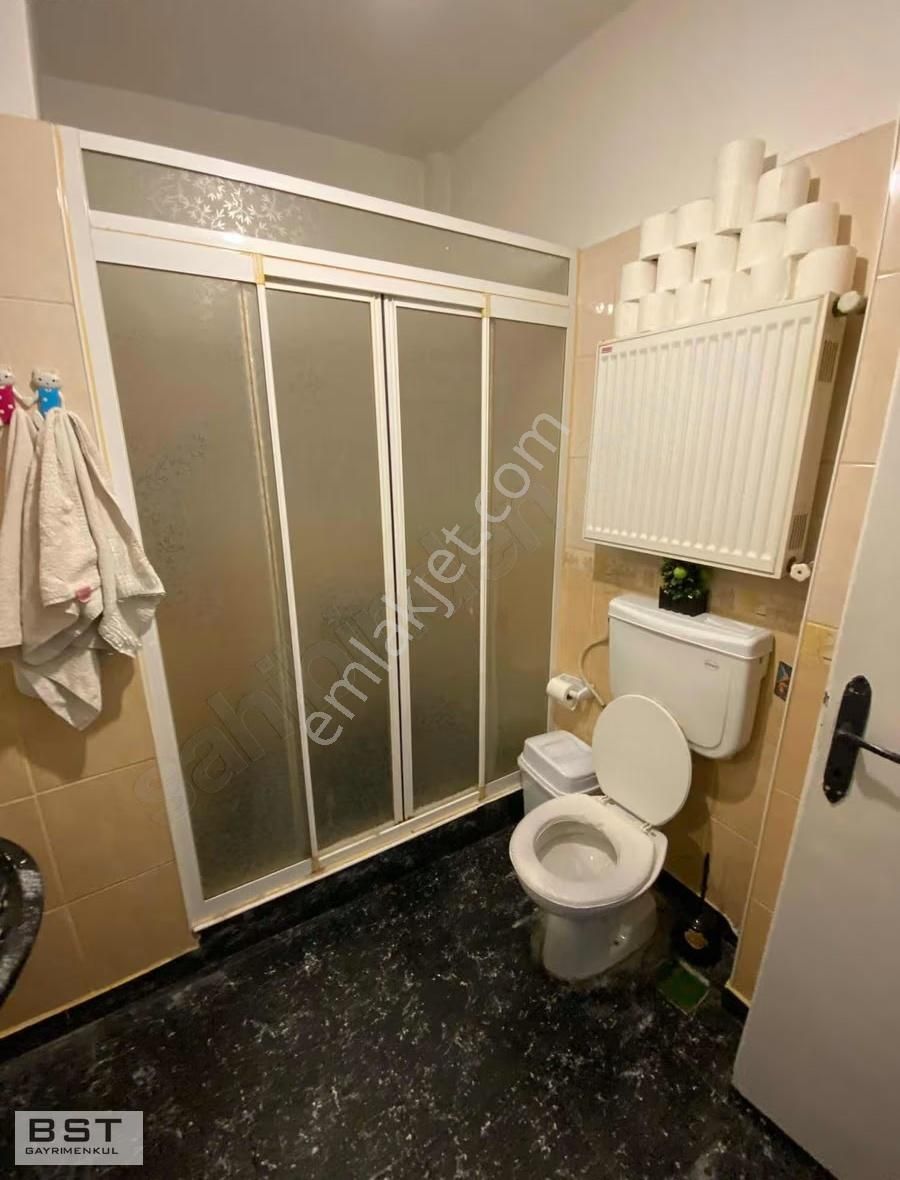 Dumlupınar Mh 3+1 130 M2 Net Satılık Daire - Görsel 28