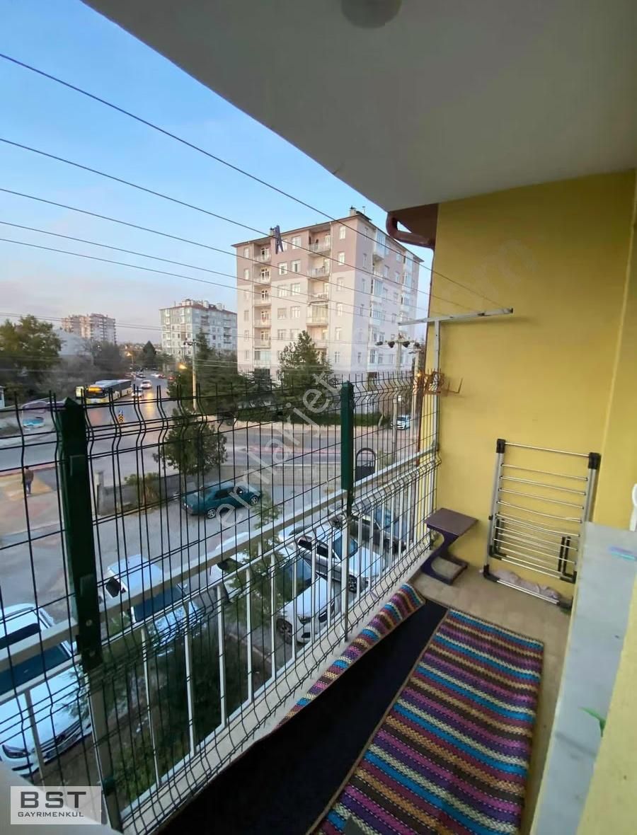 Dumlupınar Mh 3+1 130 M2 Net Satılık Daire - Görsel 9