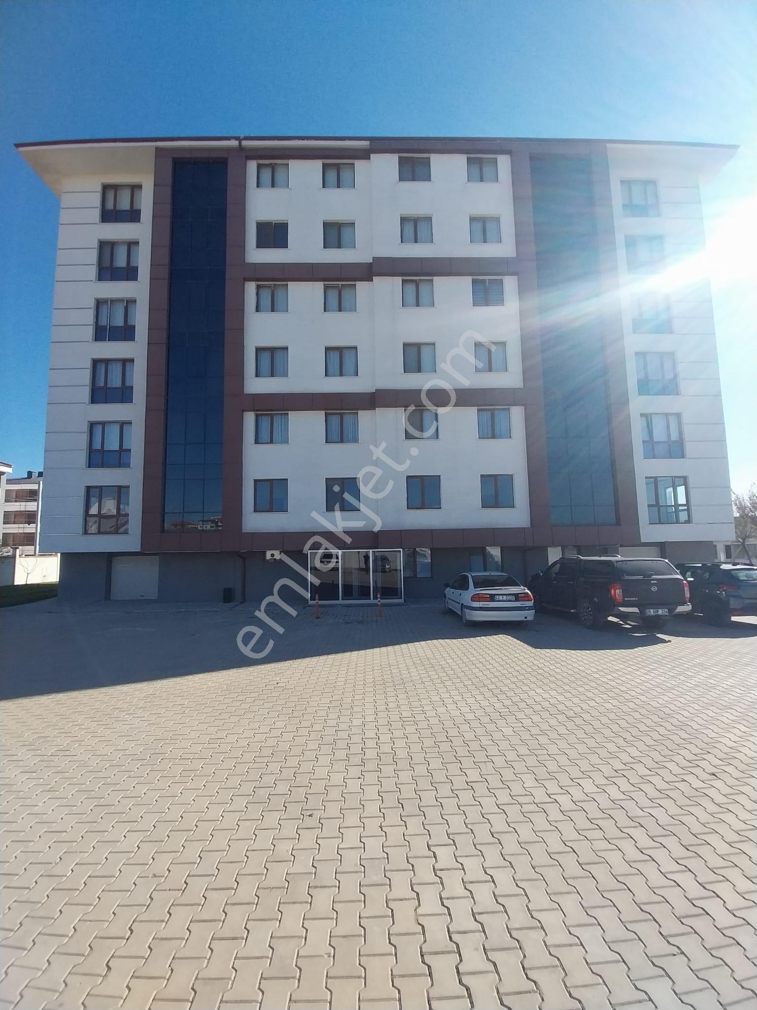 71 Evler Şehir Hast. Tramvay Yakını Site İçi Satılık 3+1 Daire - Görsel 30