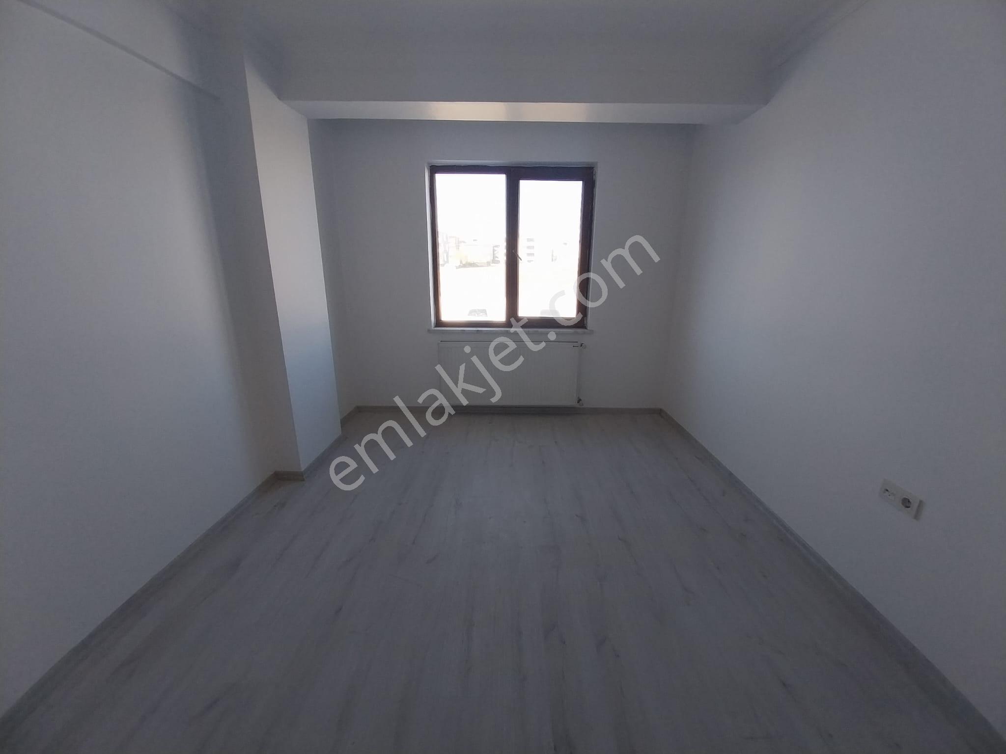 71 Evler Şehir Hast. Tramvay Yakını Site İçi Satılık 3+1 Daire - Görsel 27