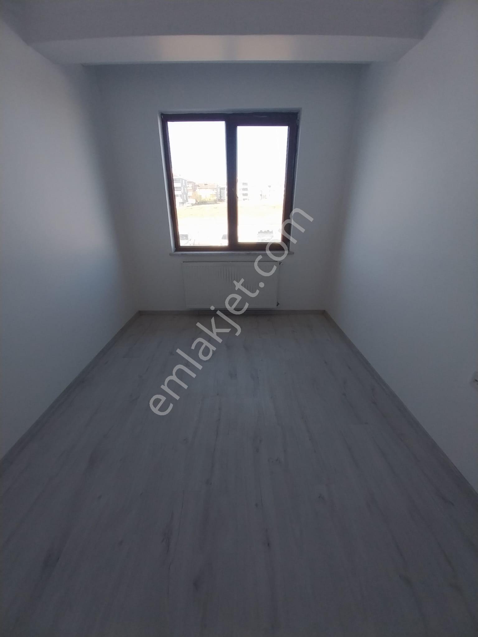 71 Evler Şehir Hast. Tramvay Yakını Site İçi Satılık 3+1 Daire - Görsel 15