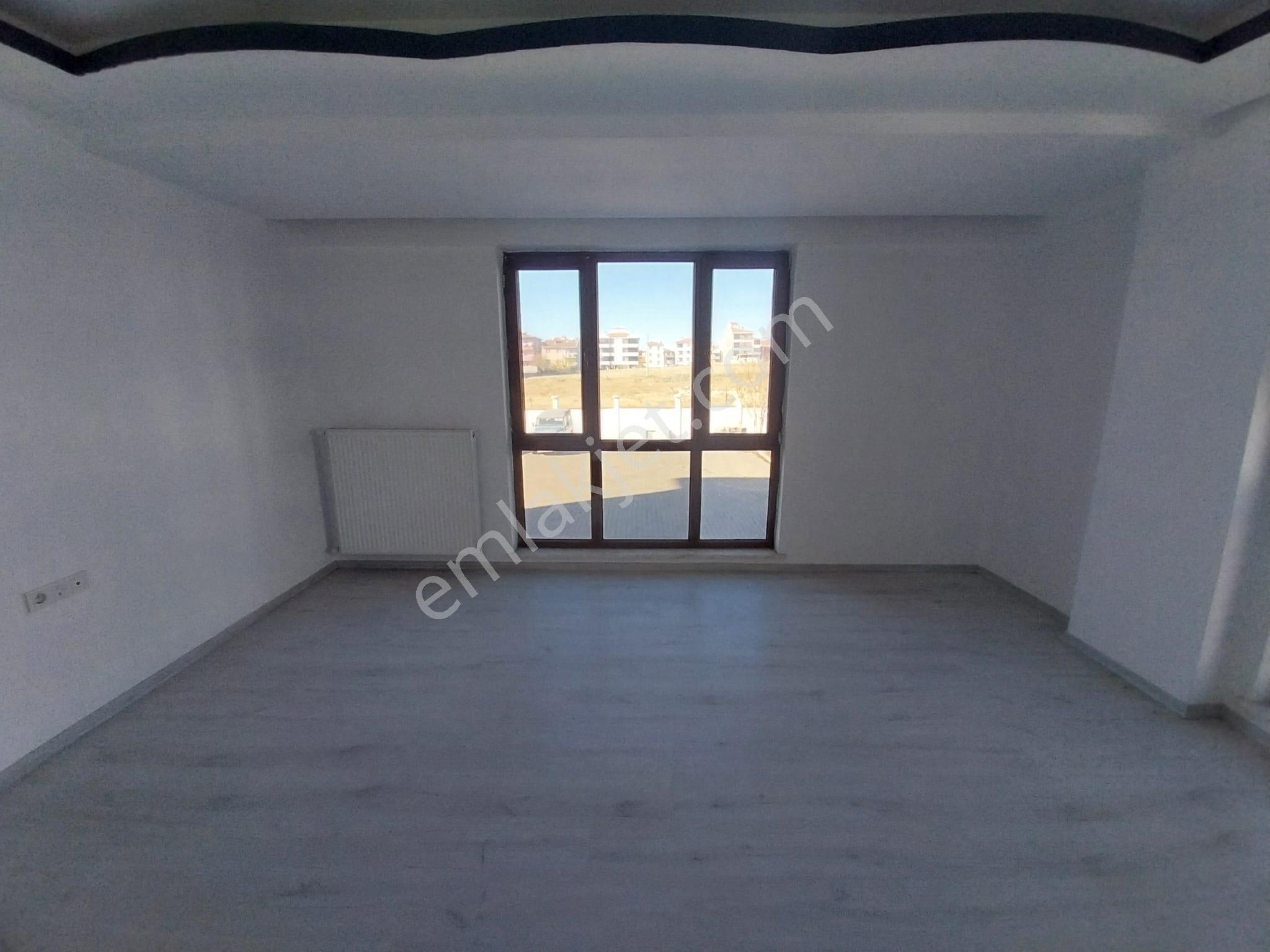 71 Evler Şehir Hast. Tramvay Yakını Site İçi Satılık 3+1 Daire - Görsel 29