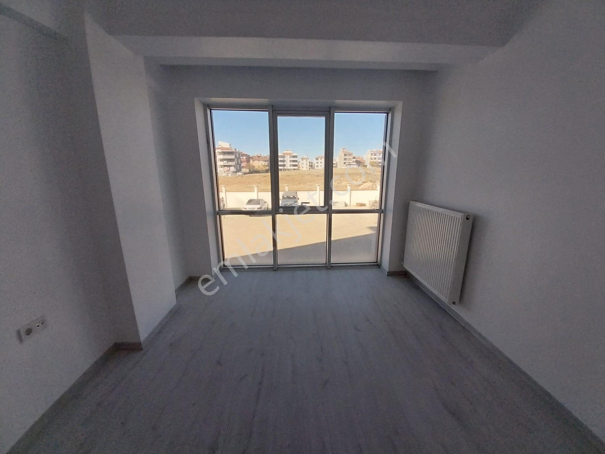 71 Evler Şehir Hast. Tramvay Yakını Site İçi Satılık 3+1 Daire - Görsel 2