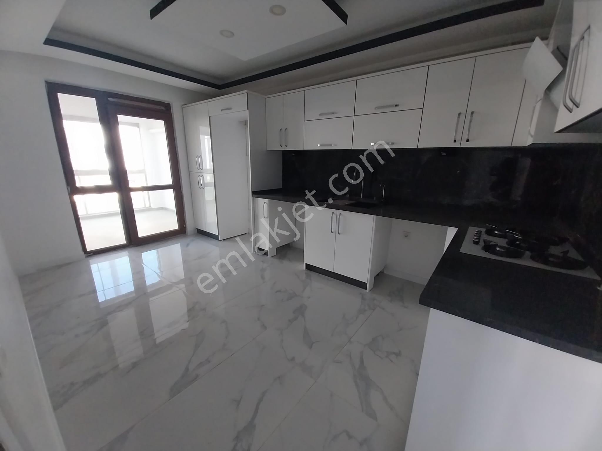 71 Evler Şehir Hast. Tramvay Yakını Site İçi Satılık 3+1 Daire - Görsel 33