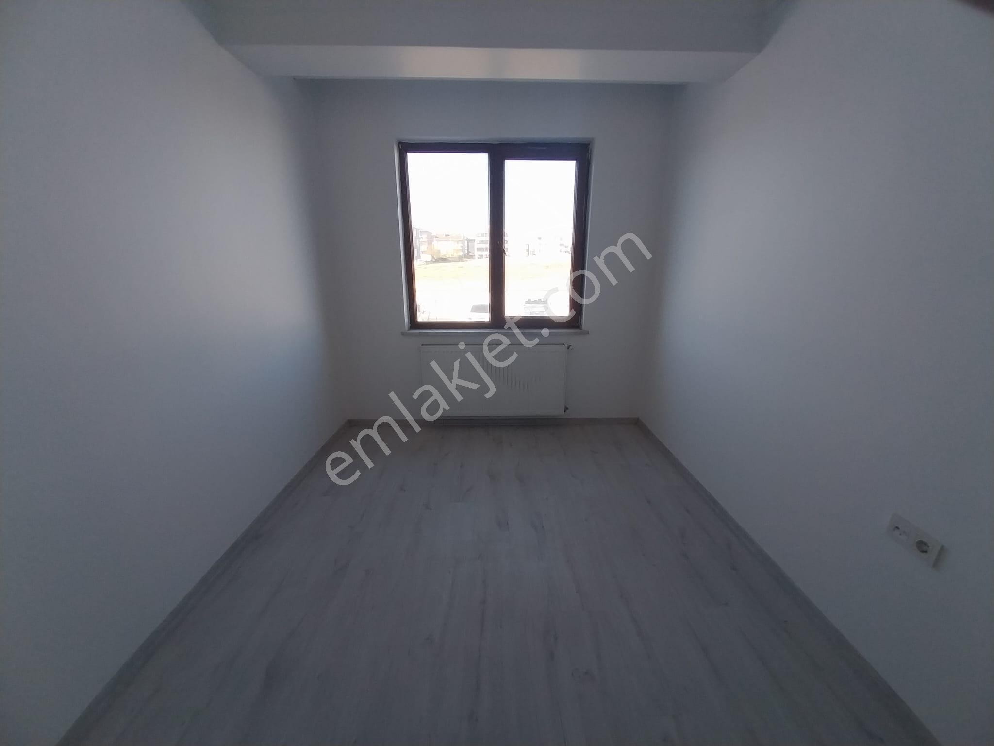 71 Evler Şehir Hast. Tramvay Yakını Site İçi Satılık 3+1 Daire - Görsel 12