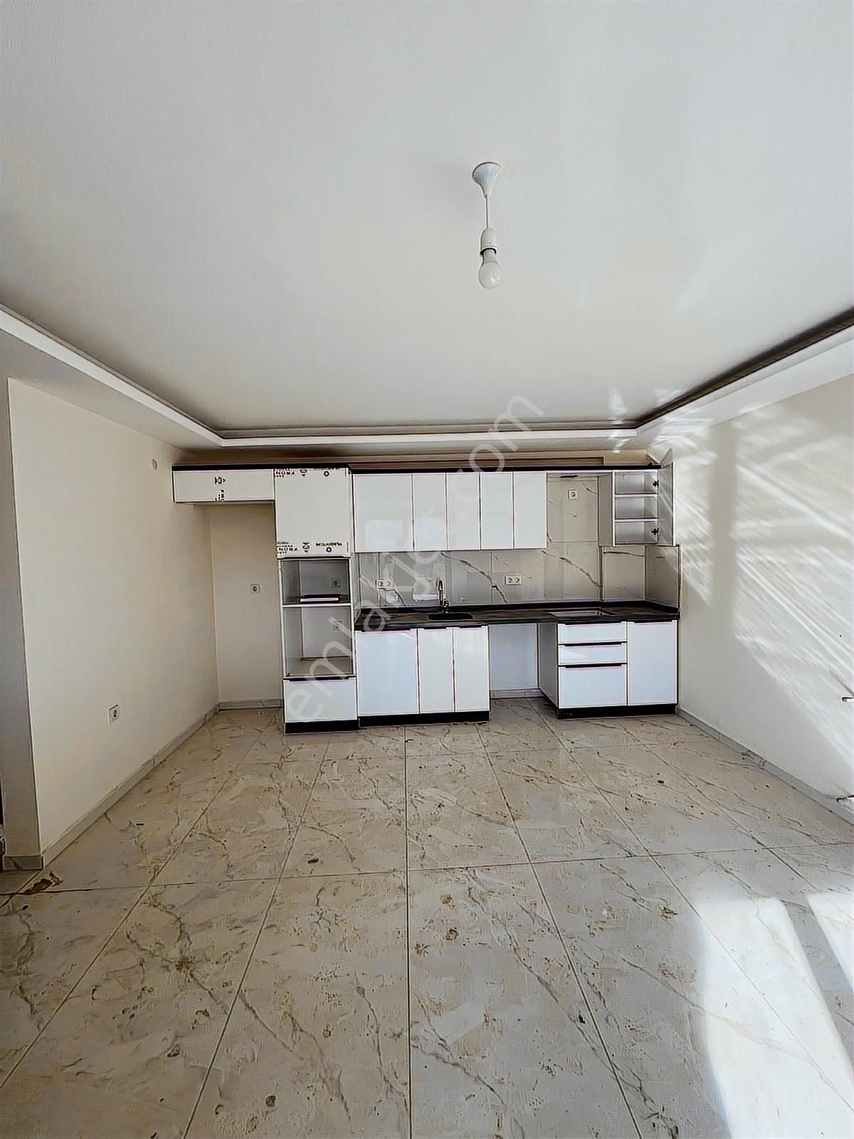 Hisar Mahallesinde 3+1 Havuzlu Villa - Görsel 6