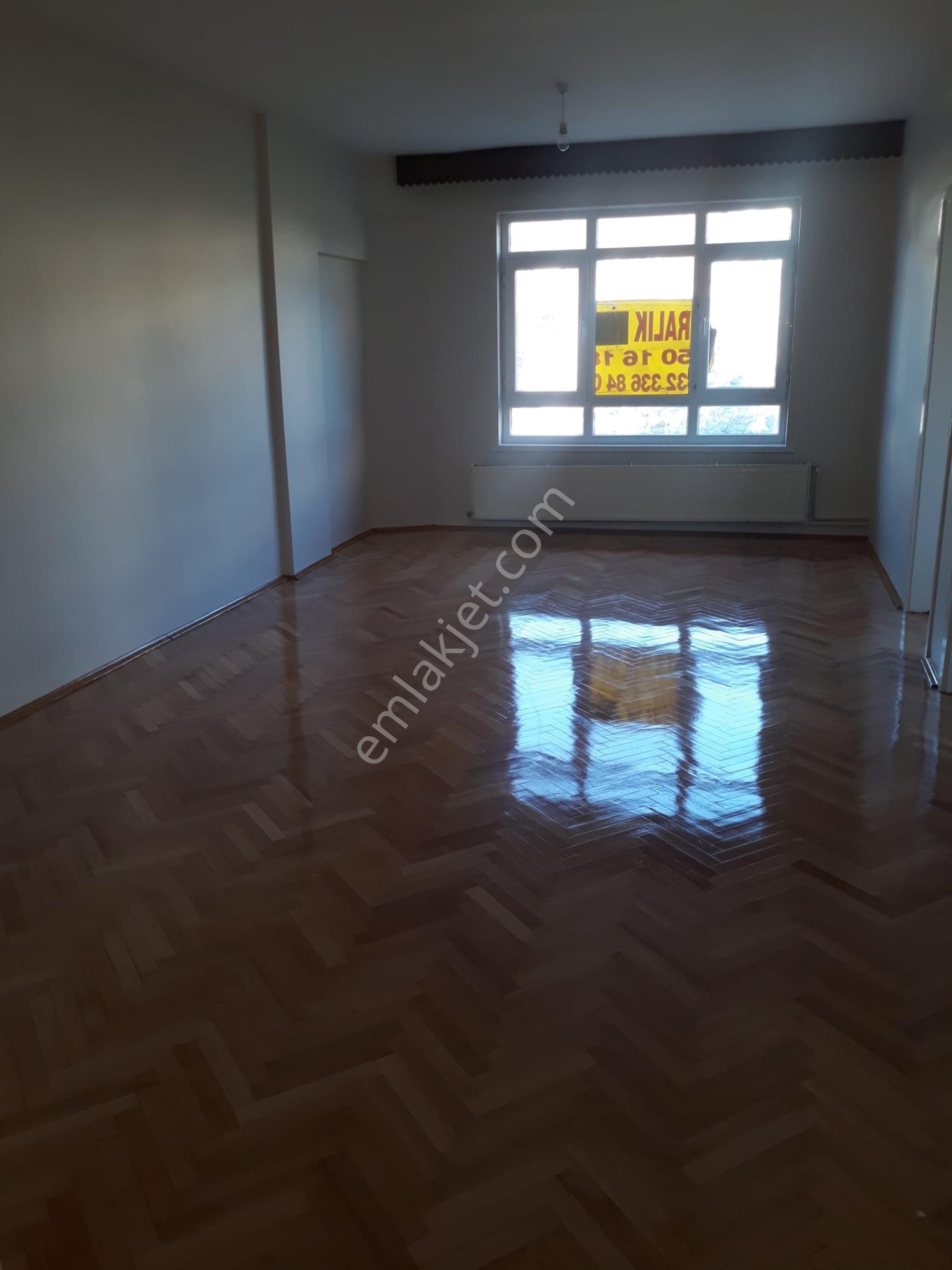 Sahibinden Cadde Üzeri Daire - Görsel 10