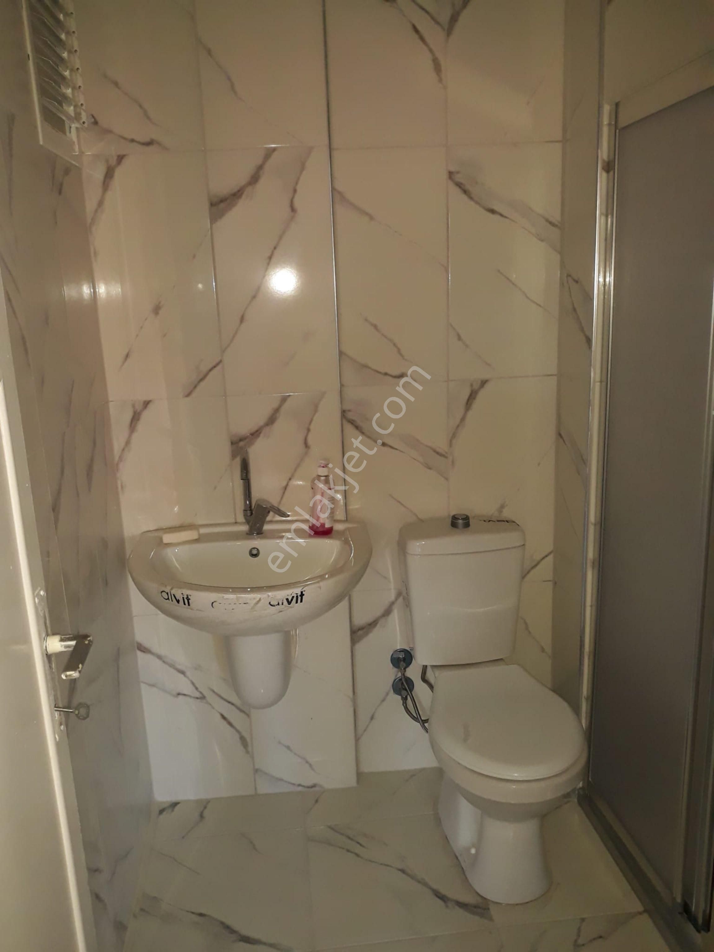 Sahibinden Cadde Üzeri Daire - Görsel 3