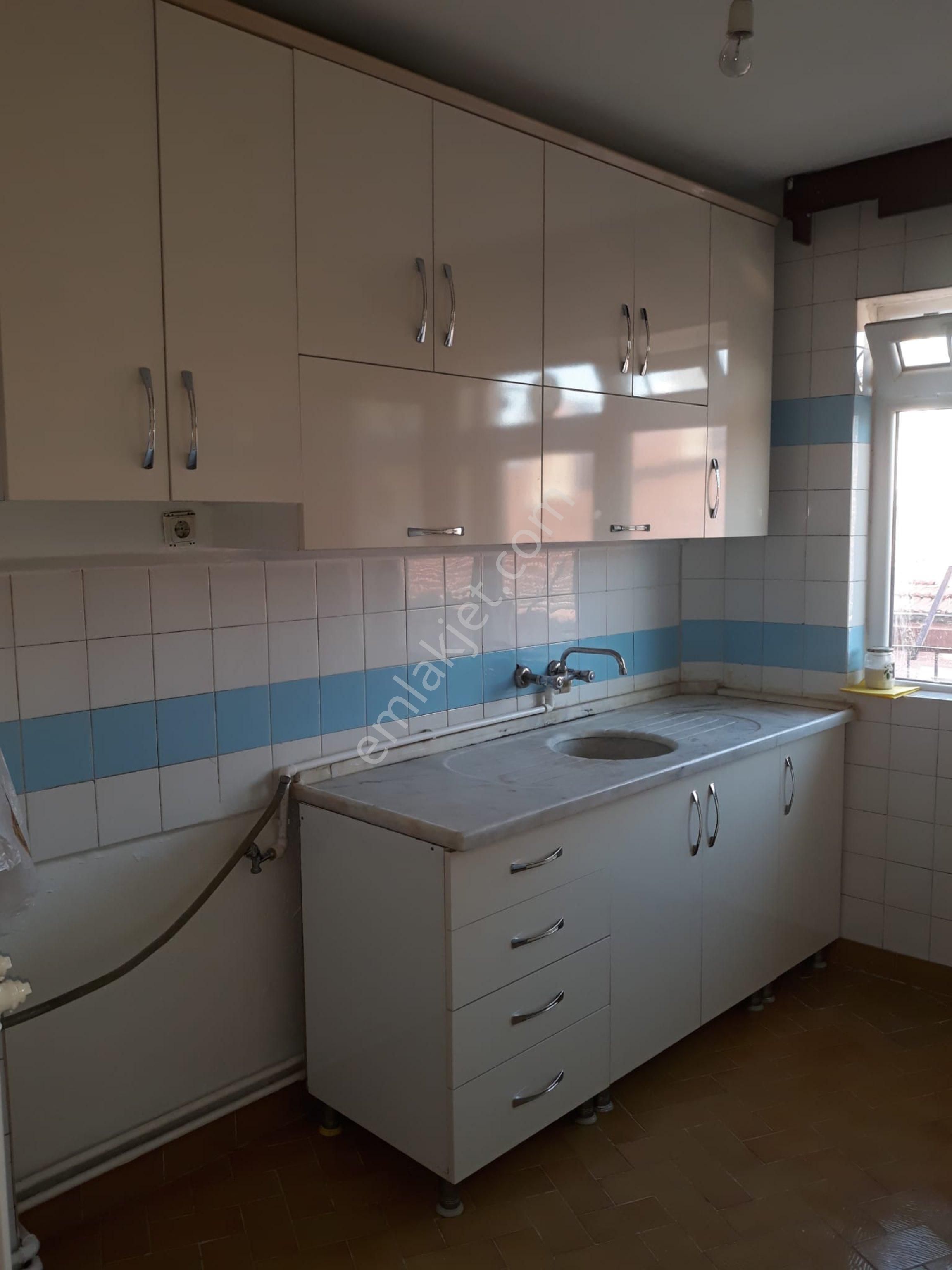 Sahibinden Cadde Üzeri Daire - Görsel 4