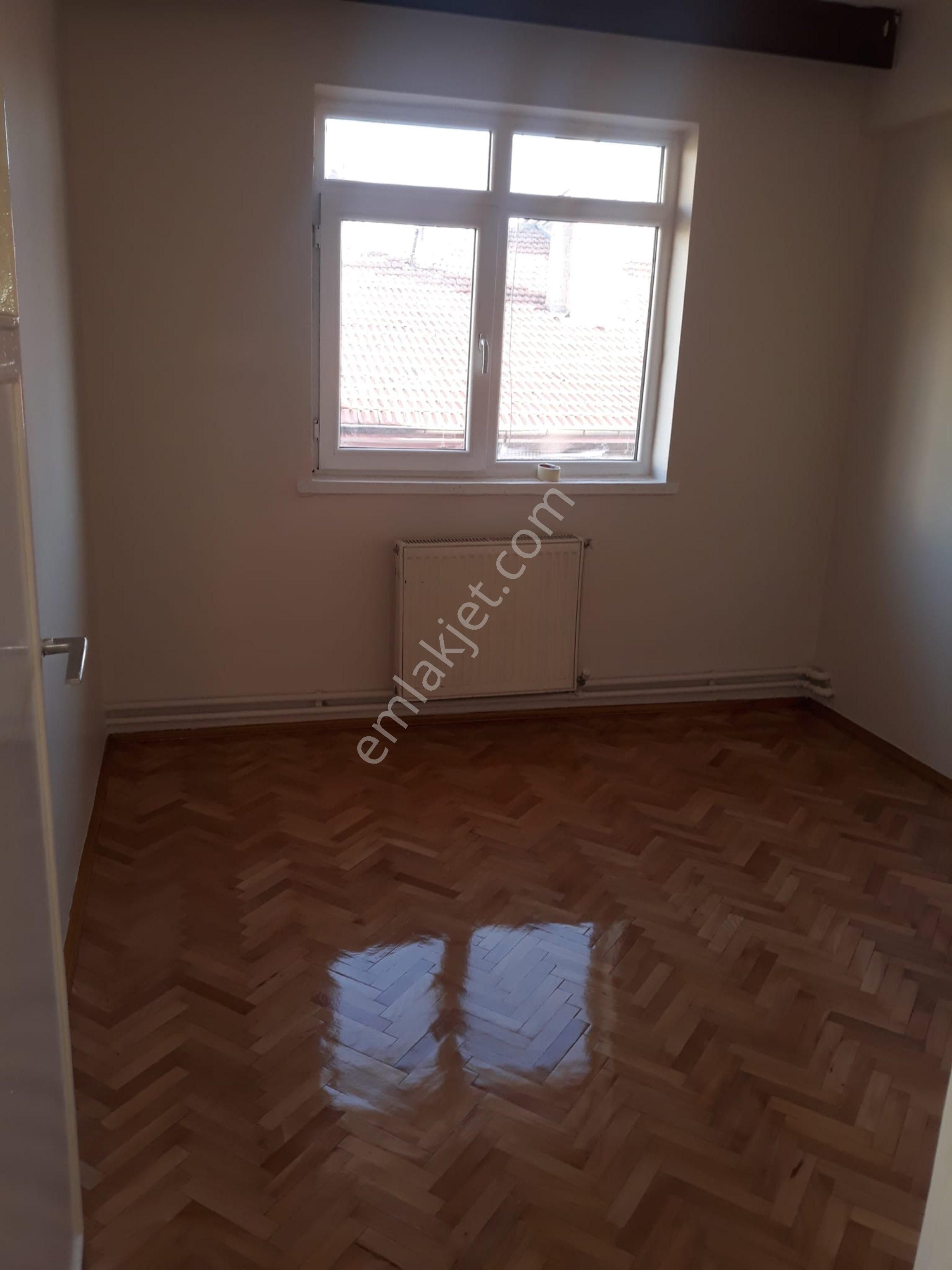 Sahibinden Cadde Üzeri Daire - Görsel 2