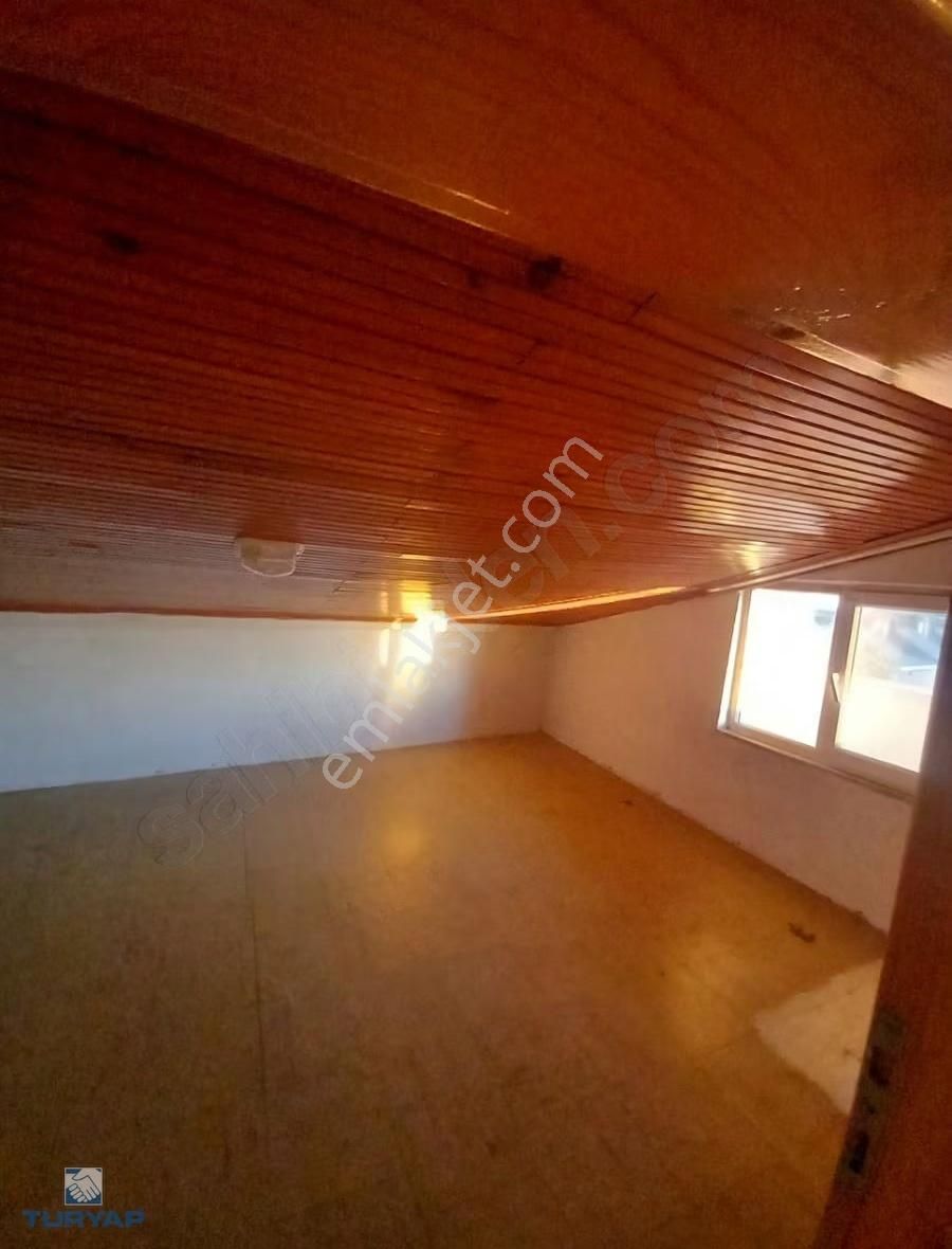 19 Mayıs Mahallesinde 5+2 Kiralık Dublex - Görsel 10