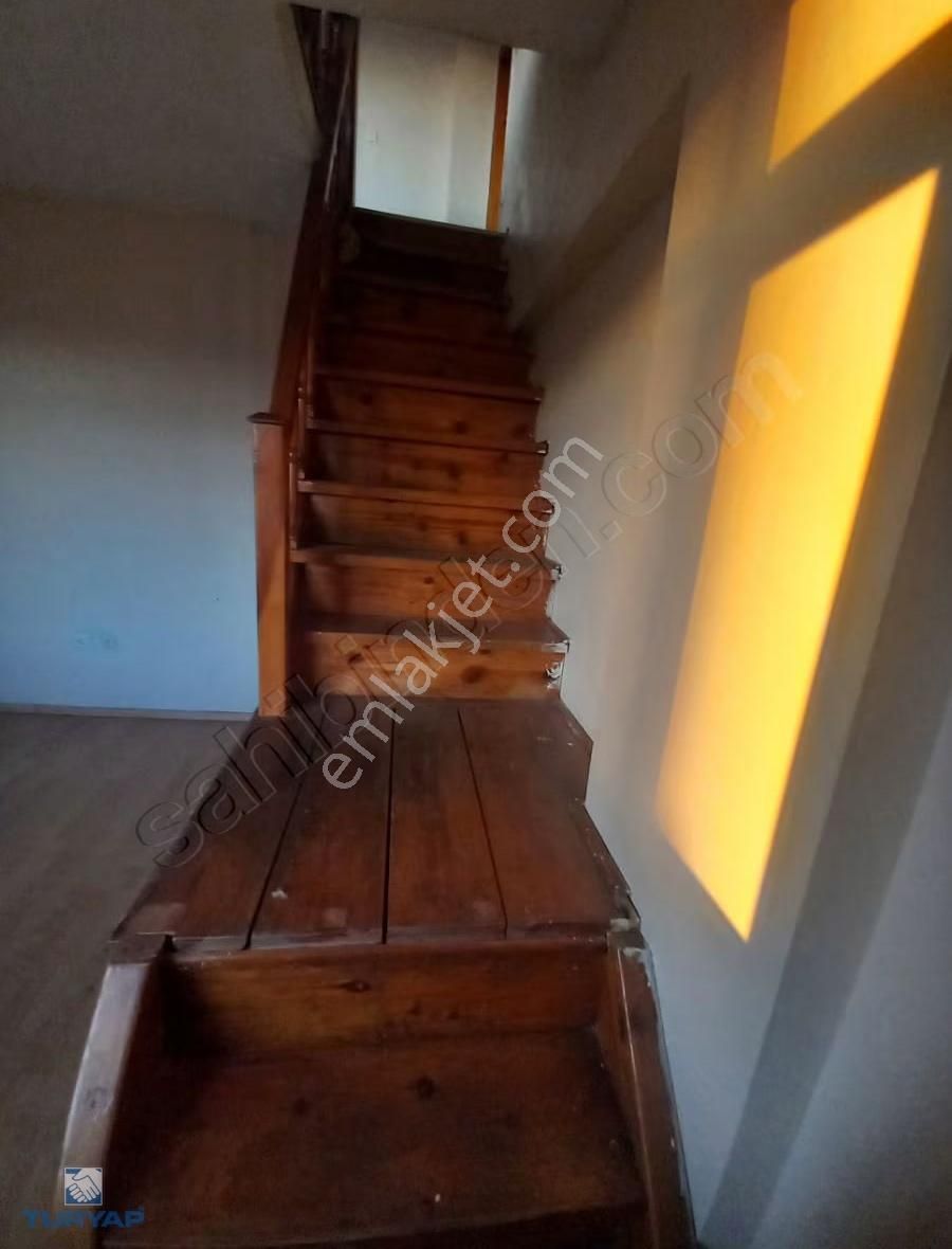 19 Mayıs Mahallesinde 5+2 Kiralık Dublex - Görsel 3