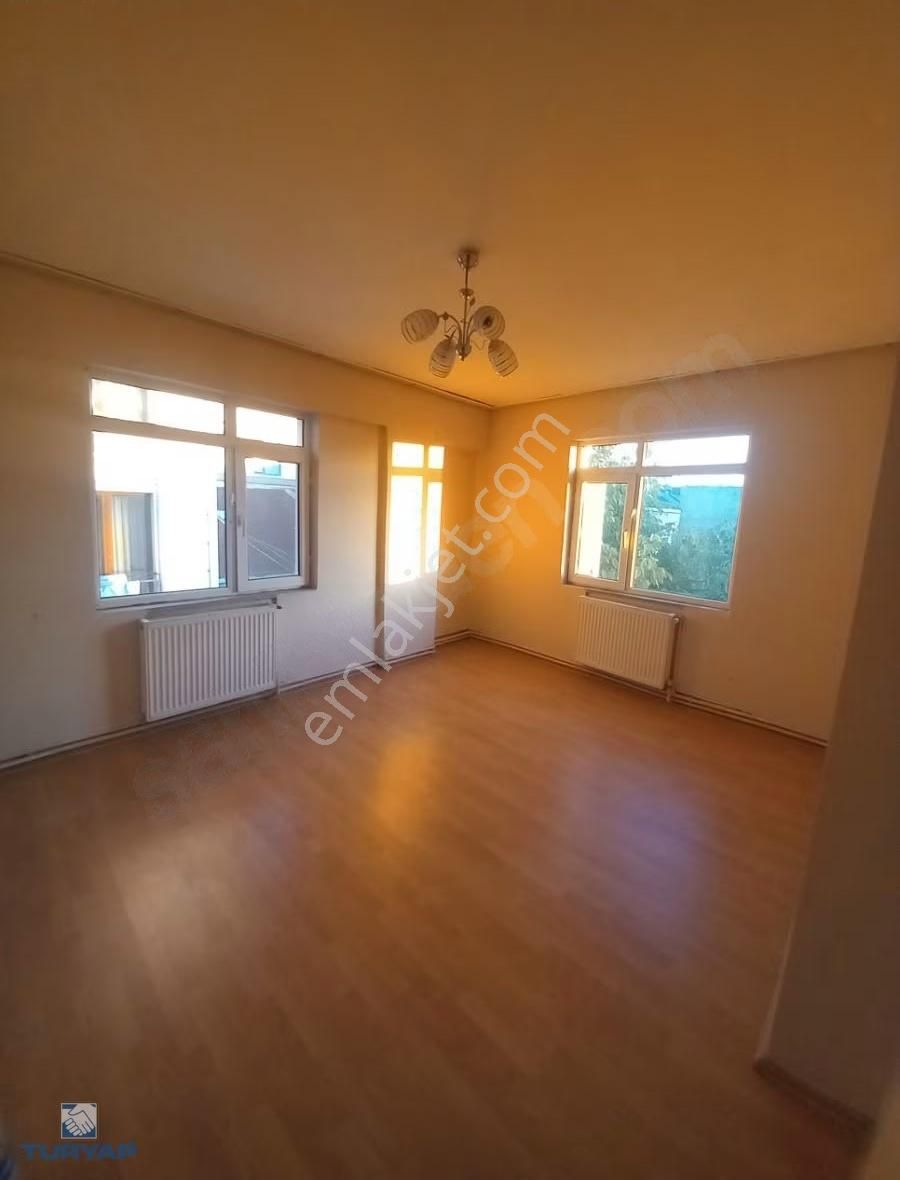 19 Mayıs Mahallesinde 5+2 Kiralık Dublex - Görsel 7