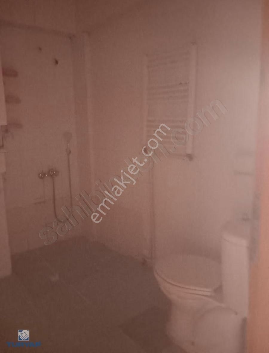 19 Mayıs Mahallesinde 5+2 Kiralık Dublex - Görsel 16