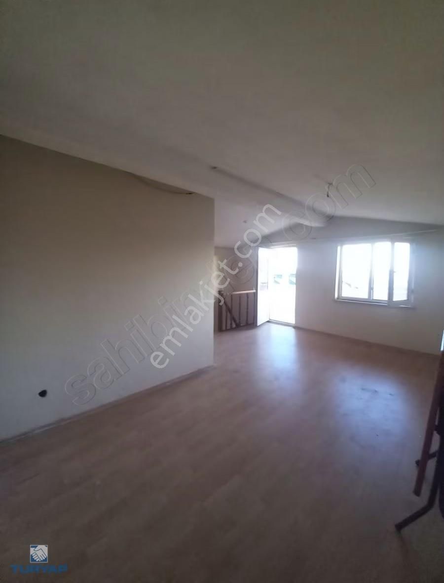 19 Mayıs Mahallesinde 5+2 Kiralık Dublex - Görsel 14